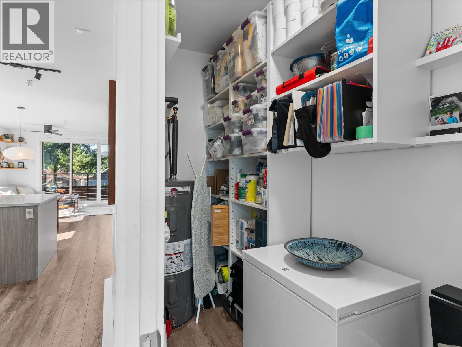 2286 E 33rd Avenue, Vancouver, British Columbia  V5N 3G1 - Photo 17 - R3065001