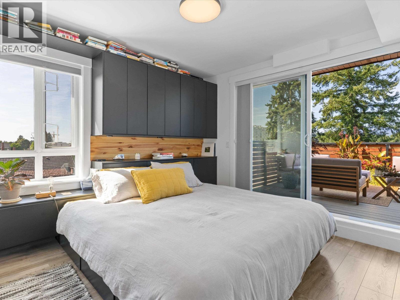 2286 E 33rd Avenue, Vancouver, British Columbia  V5N 3G1 - Photo 18 - R3065001