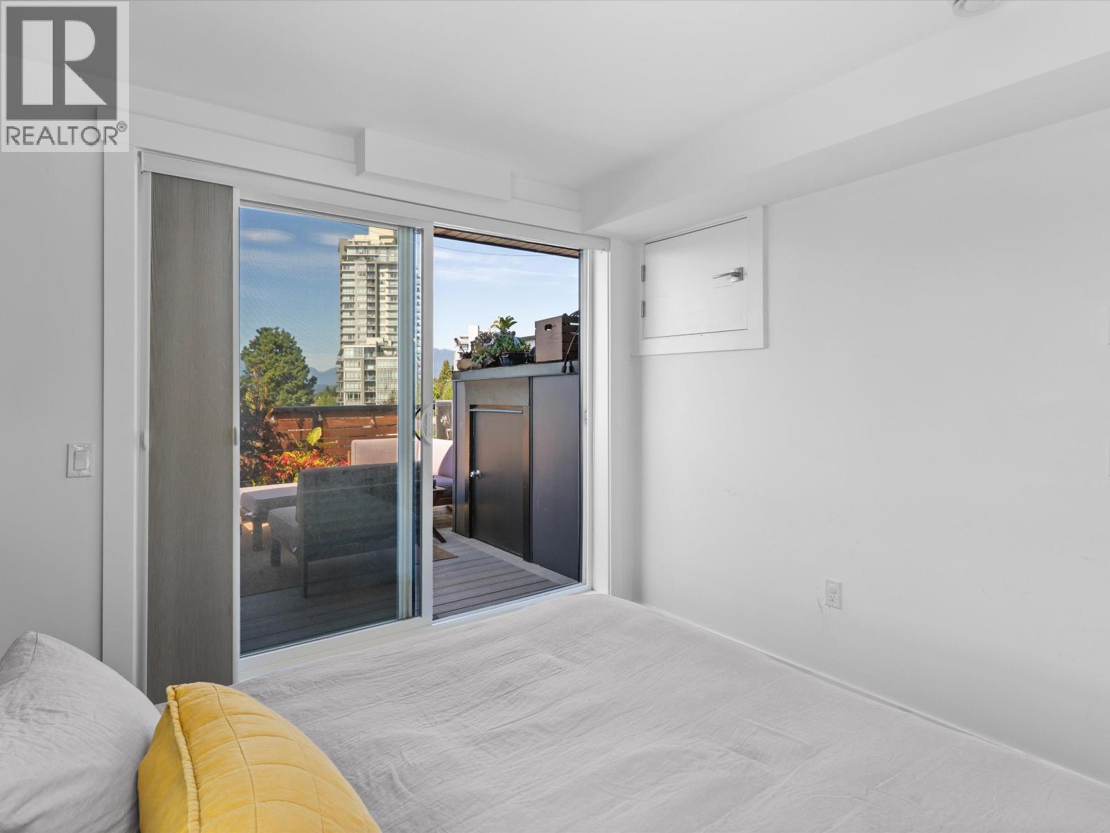 2286 E 33rd Avenue, Vancouver, British Columbia  V5N 3G1 - Photo 19 - R3065001