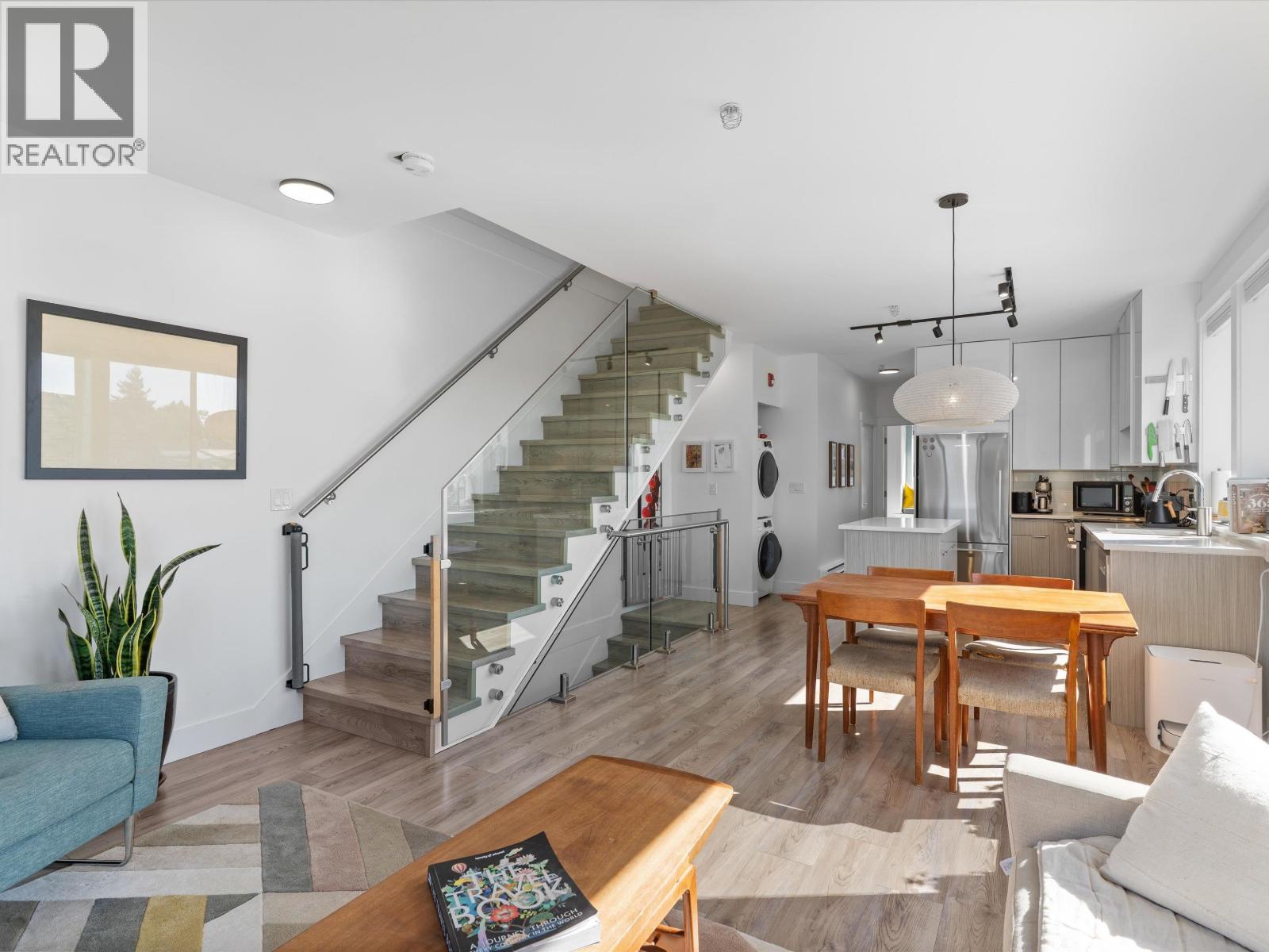 2286 E 33rd Avenue, Vancouver, British Columbia  V5N 3G1 - Photo 2 - R3065001