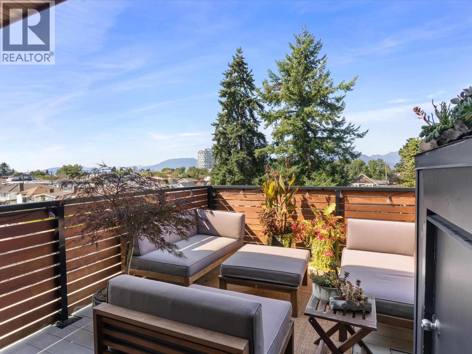 2286 E 33rd Avenue, Vancouver, British Columbia  V5N 3G1 - Photo 20 - R3065001