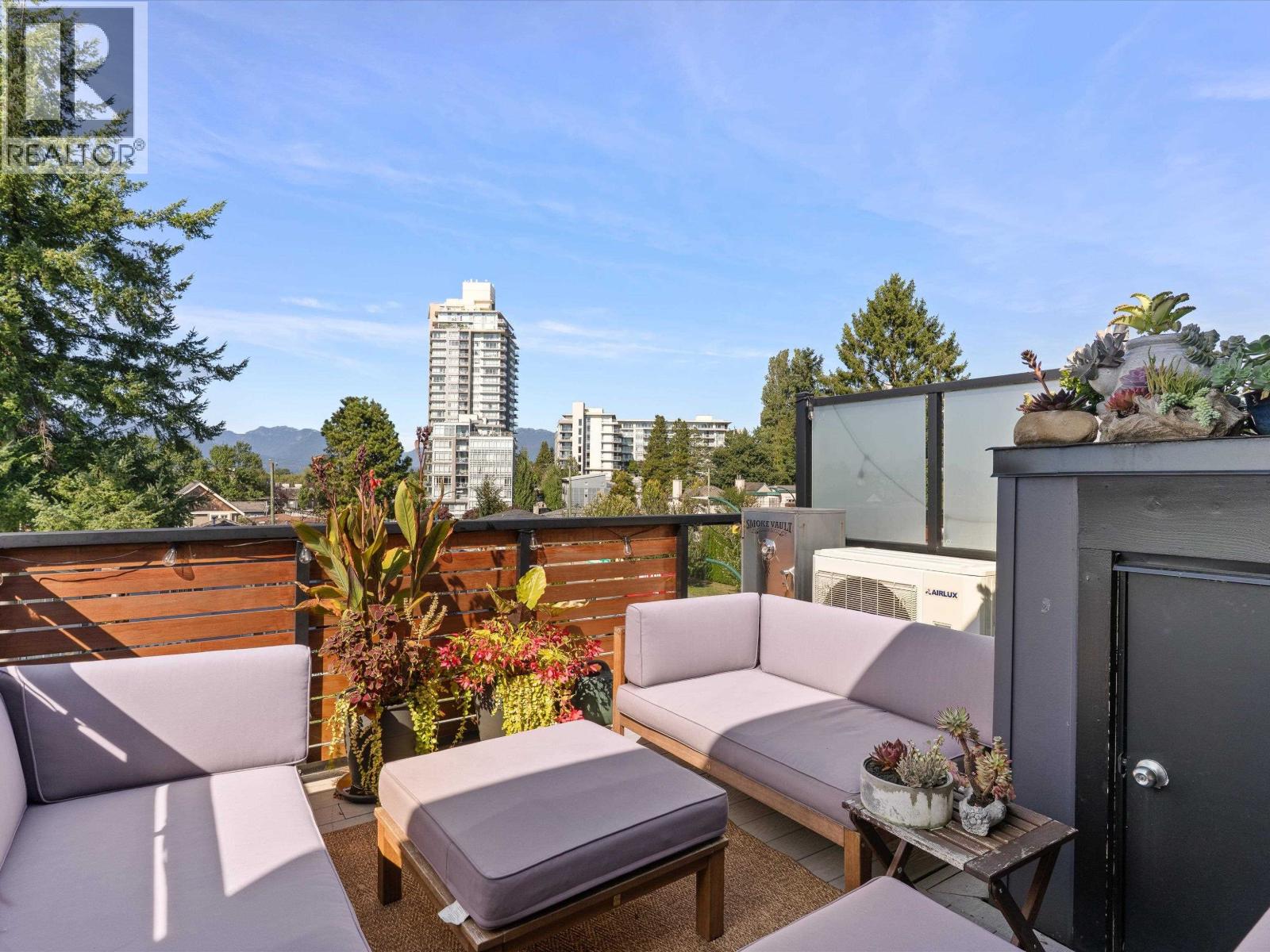 2286 E 33rd Avenue, Vancouver, British Columbia  V5N 3G1 - Photo 21 - R3065001