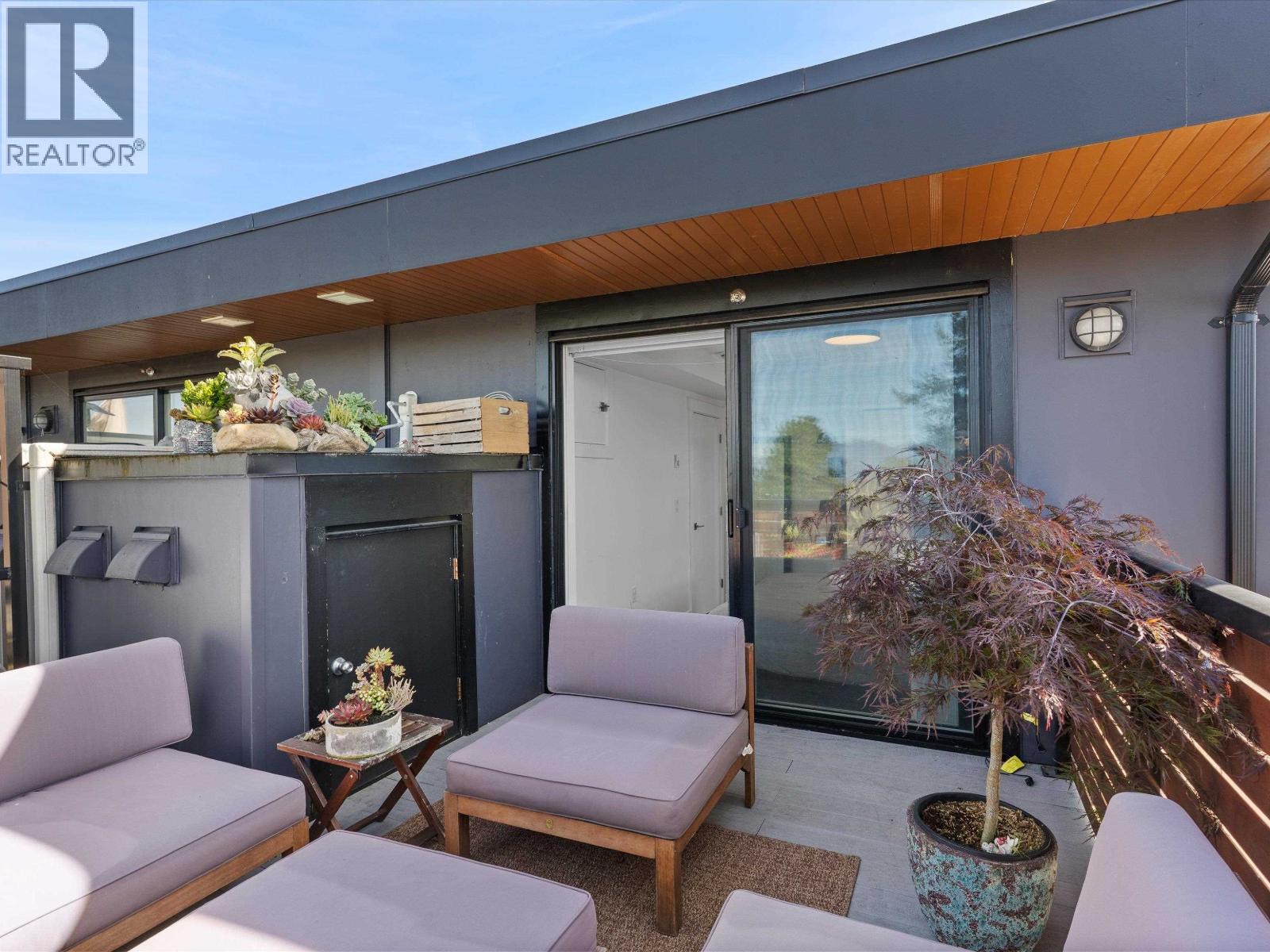 2286 E 33rd Avenue, Vancouver, British Columbia  V5N 3G1 - Photo 22 - R3065001