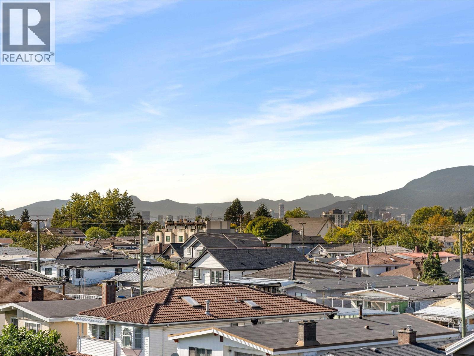 2286 E 33rd Avenue, Vancouver, British Columbia  V5N 3G1 - Photo 23 - R3065001