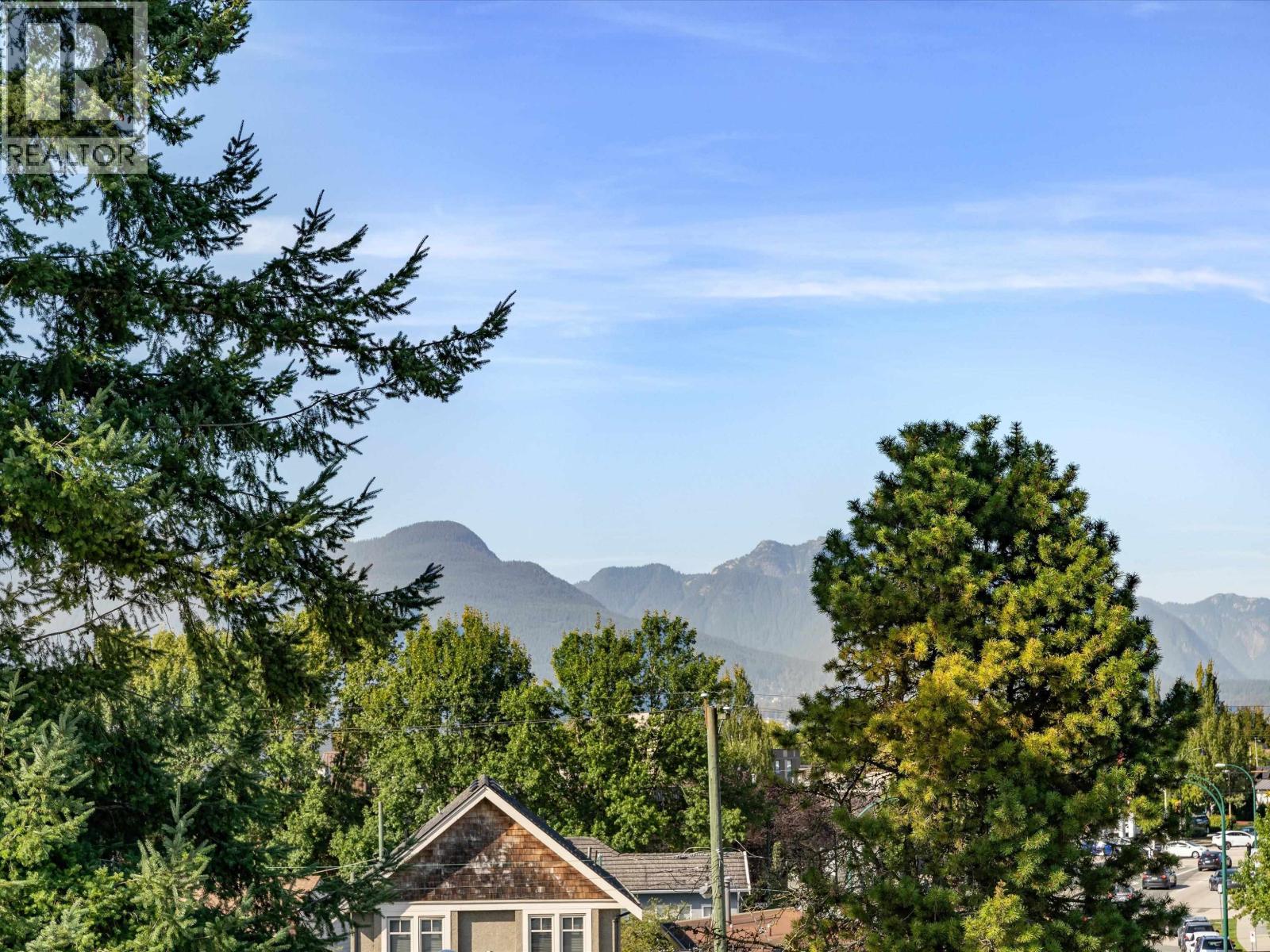 2286 E 33rd Avenue, Vancouver, British Columbia  V5N 3G1 - Photo 24 - R3065001