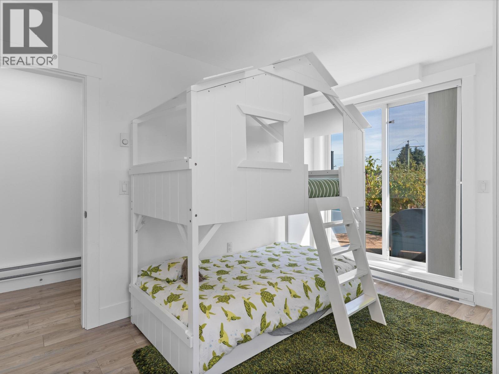 2286 E 33rd Avenue, Vancouver, British Columbia  V5N 3G1 - Photo 26 - R3065001