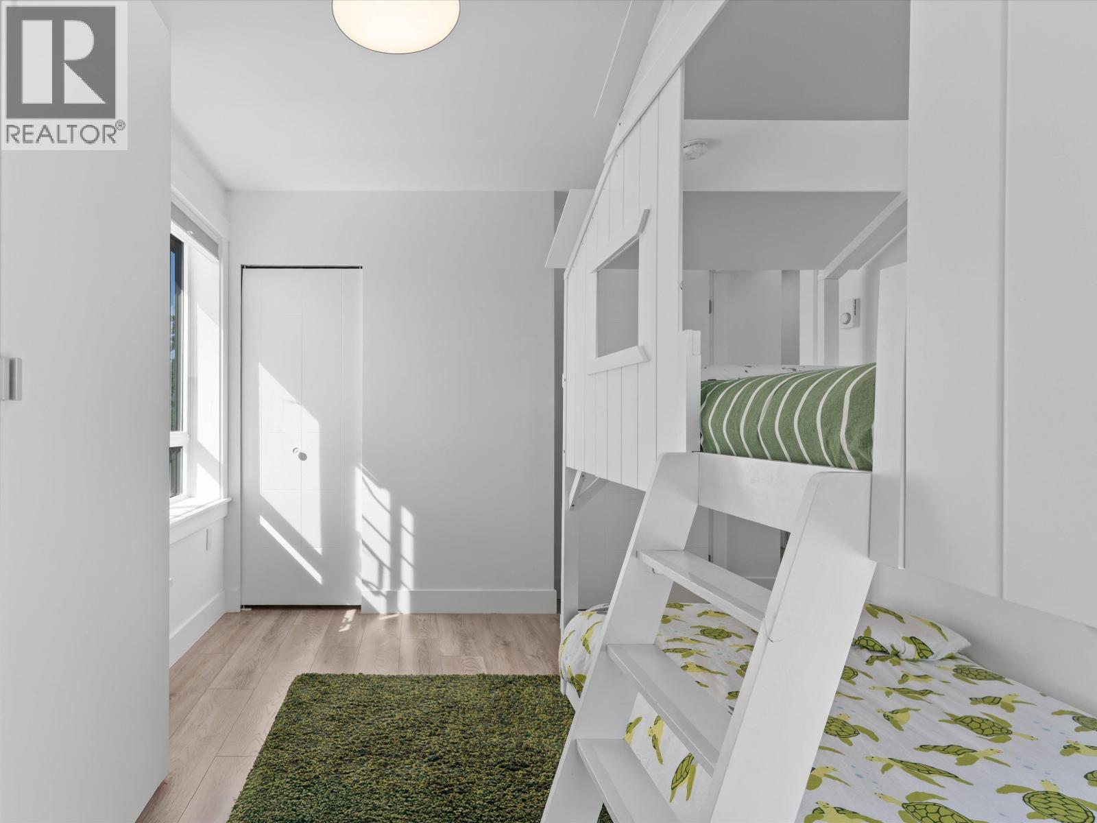 2286 E 33rd Avenue, Vancouver, British Columbia  V5N 3G1 - Photo 27 - R3065001