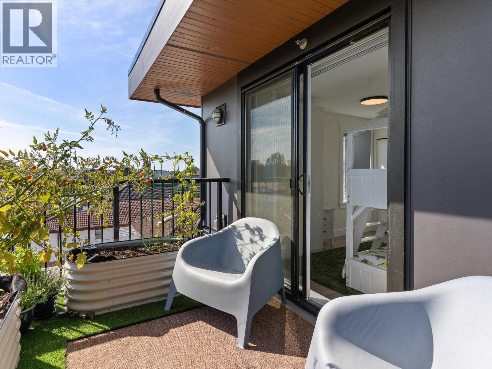 2286 E 33rd Avenue, Vancouver, British Columbia  V5N 3G1 - Photo 28 - R3065001