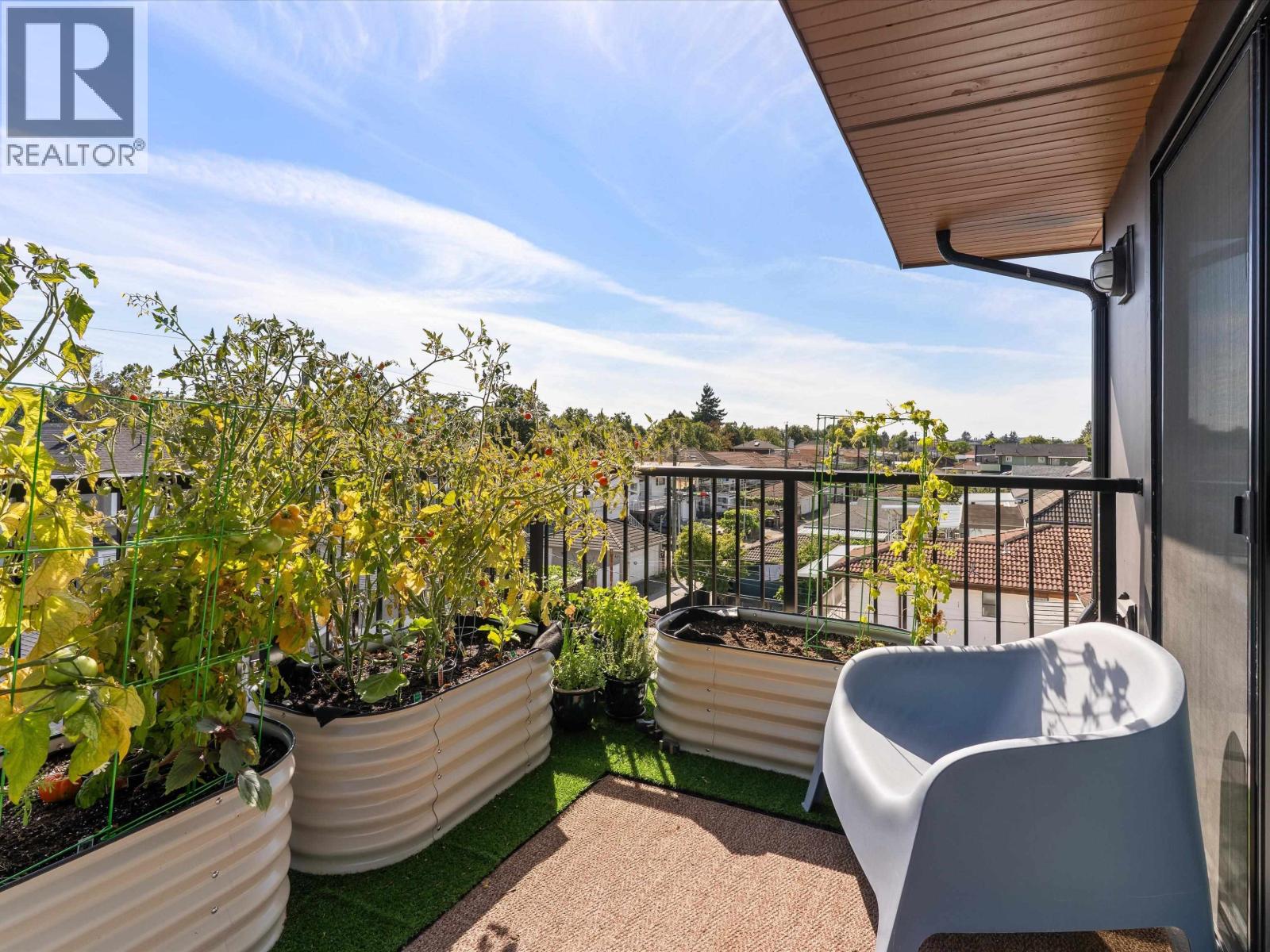 2286 E 33rd Avenue, Vancouver, British Columbia  V5N 3G1 - Photo 29 - R3065001