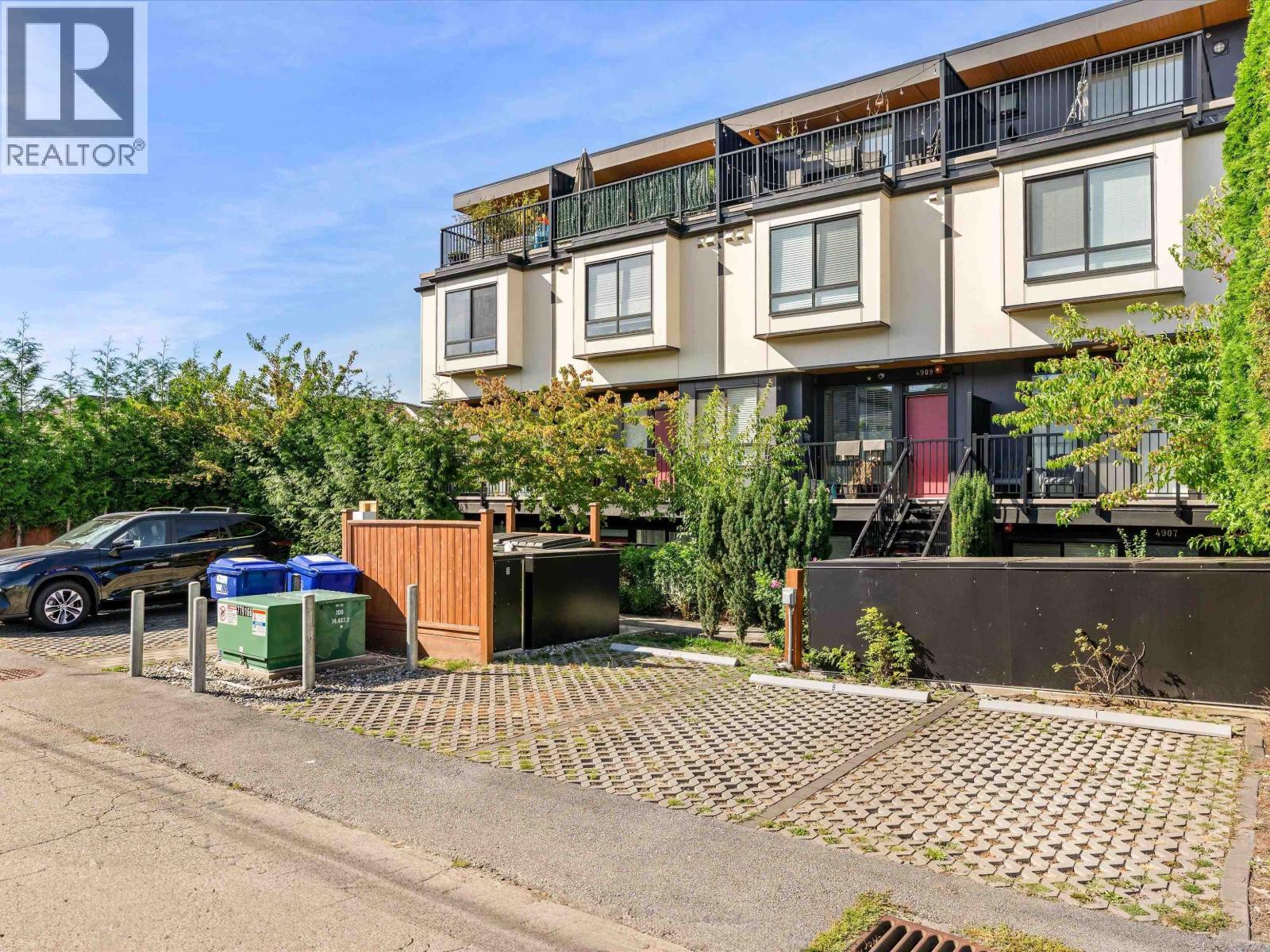 2286 E 33rd Avenue, Vancouver, British Columbia  V5N 3G1 - Photo 30 - R3065001