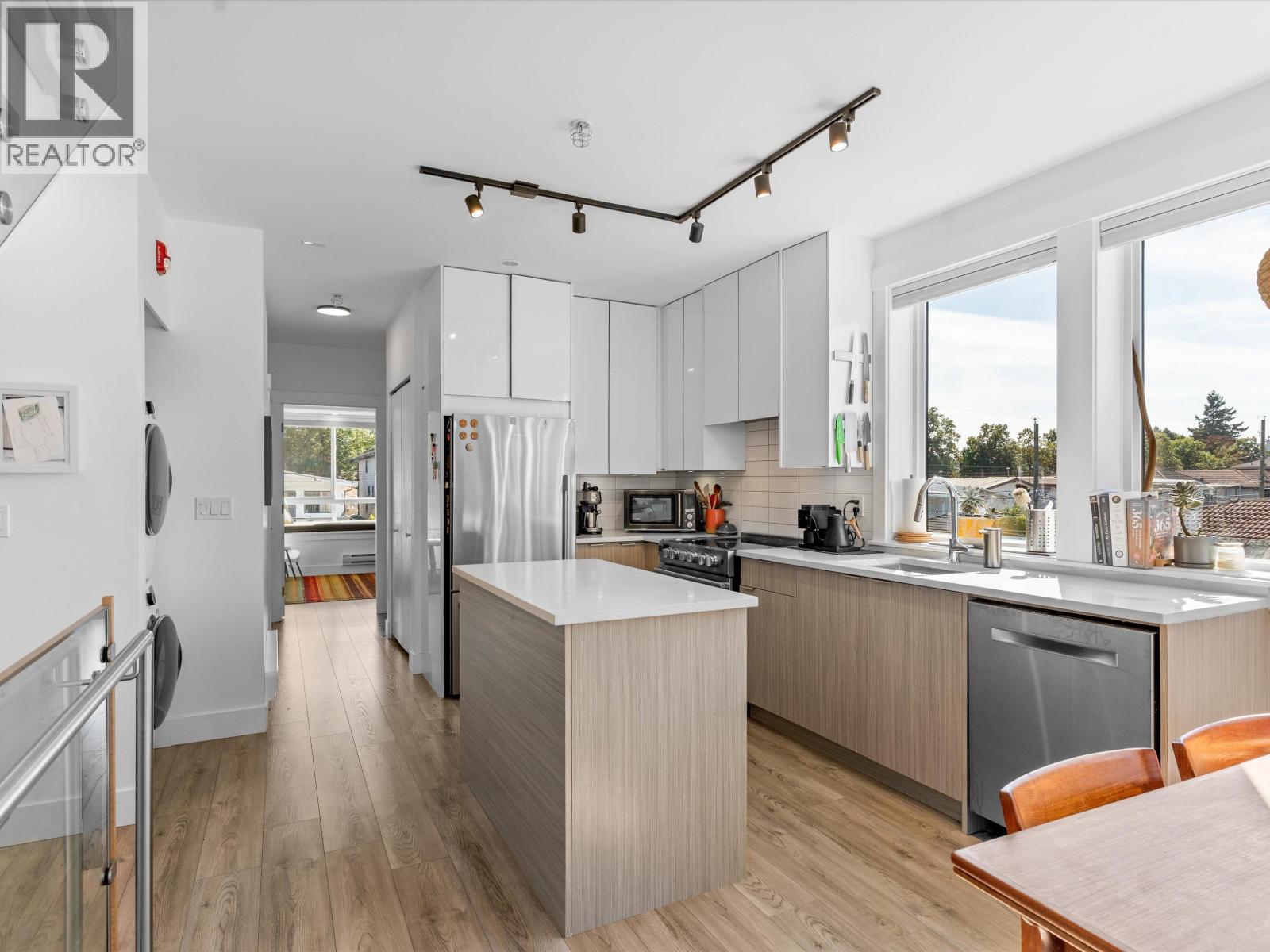 2286 E 33rd Avenue, Vancouver, British Columbia  V5N 3G1 - Photo 4 - R3065001