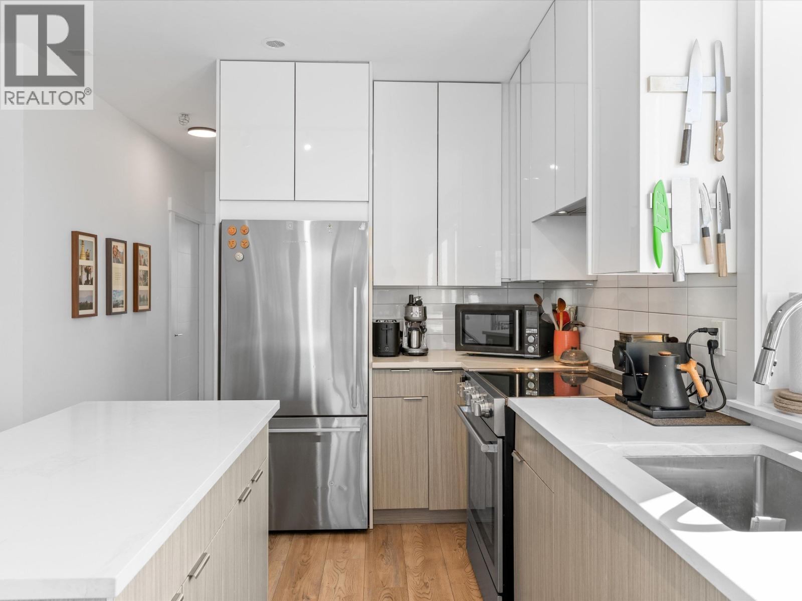 2286 E 33rd Avenue, Vancouver, British Columbia  V5N 3G1 - Photo 5 - R3065001