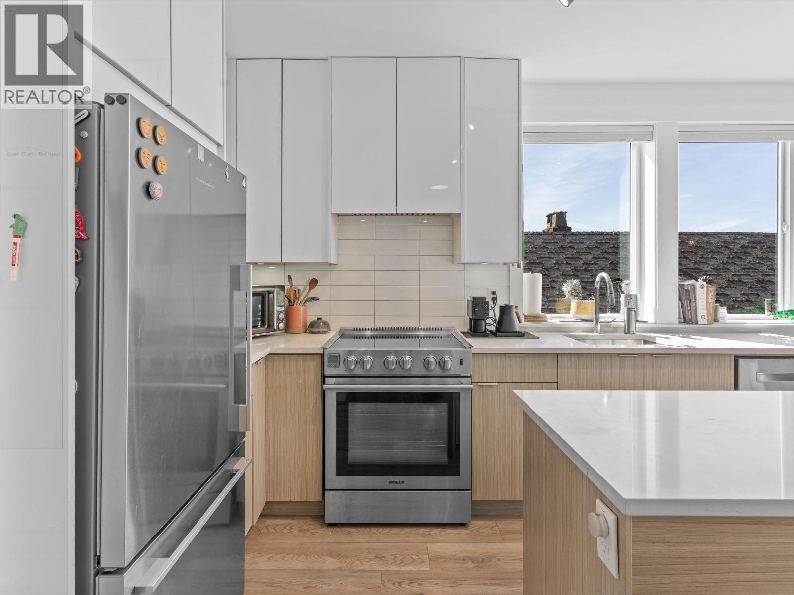 2286 E 33rd Avenue, Vancouver, British Columbia  V5N 3G1 - Photo 6 - R3065001