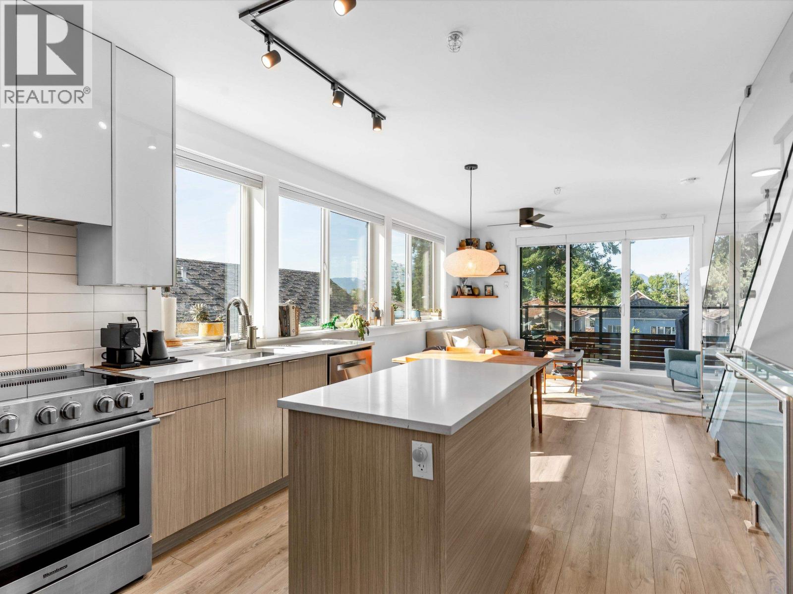 2286 E 33rd Avenue, Vancouver, British Columbia  V5N 3G1 - Photo 7 - R3065001