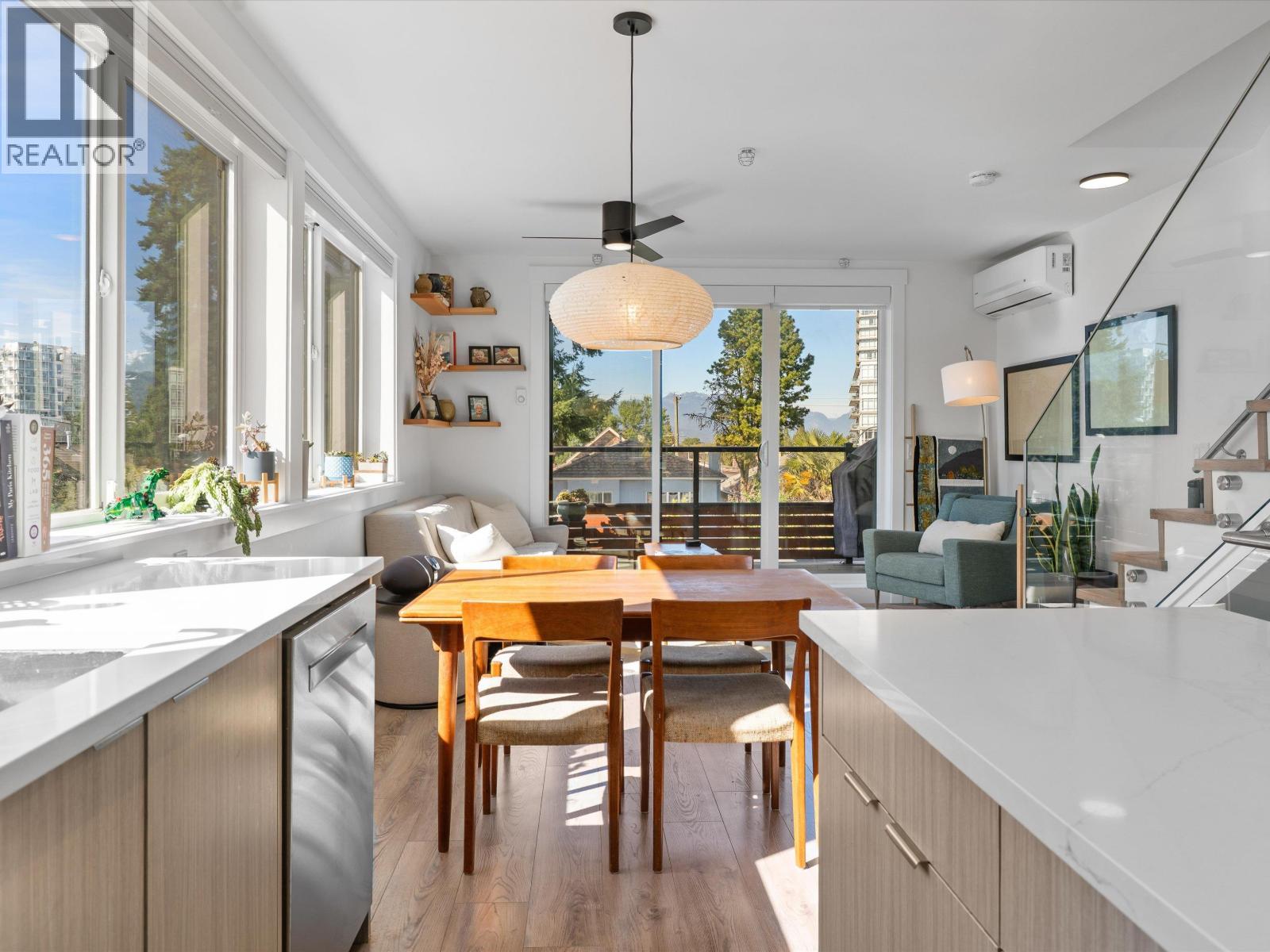 2286 E 33rd Avenue, Vancouver, British Columbia  V5N 3G1 - Photo 8 - R3065001