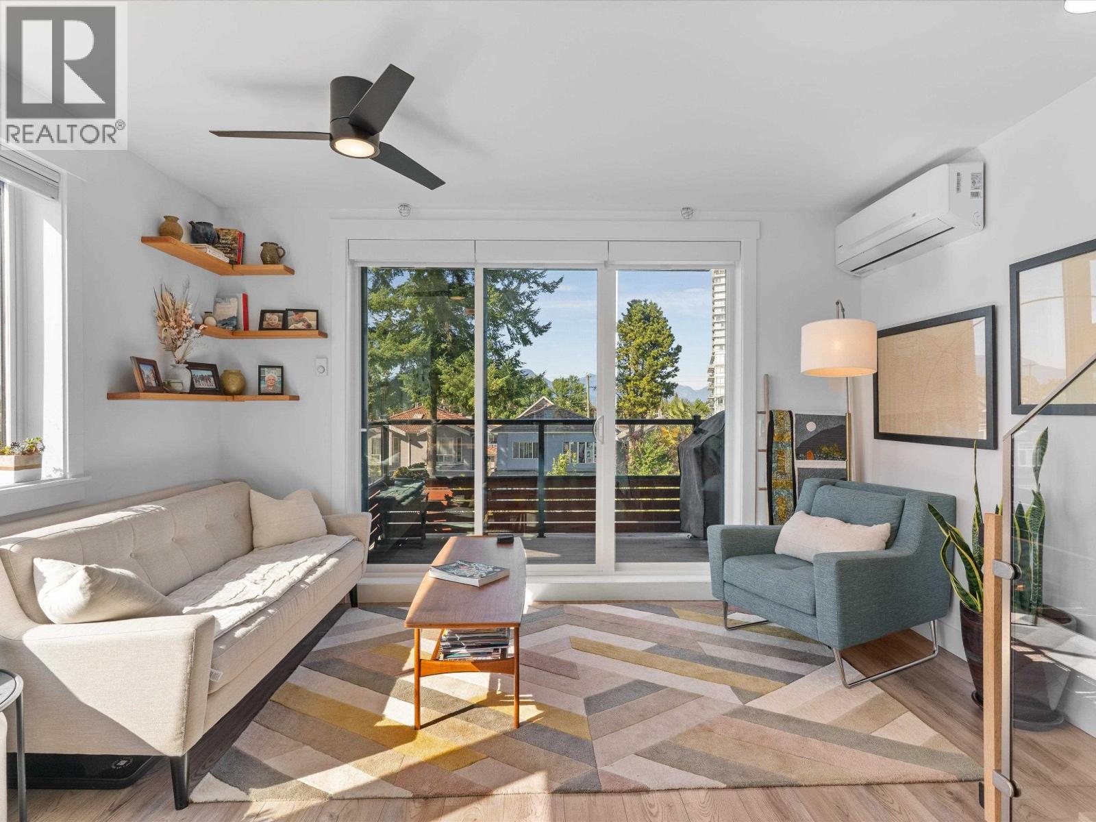 2286 E 33rd Avenue, Vancouver, British Columbia  V5N 3G1 - Photo 9 - R3065001