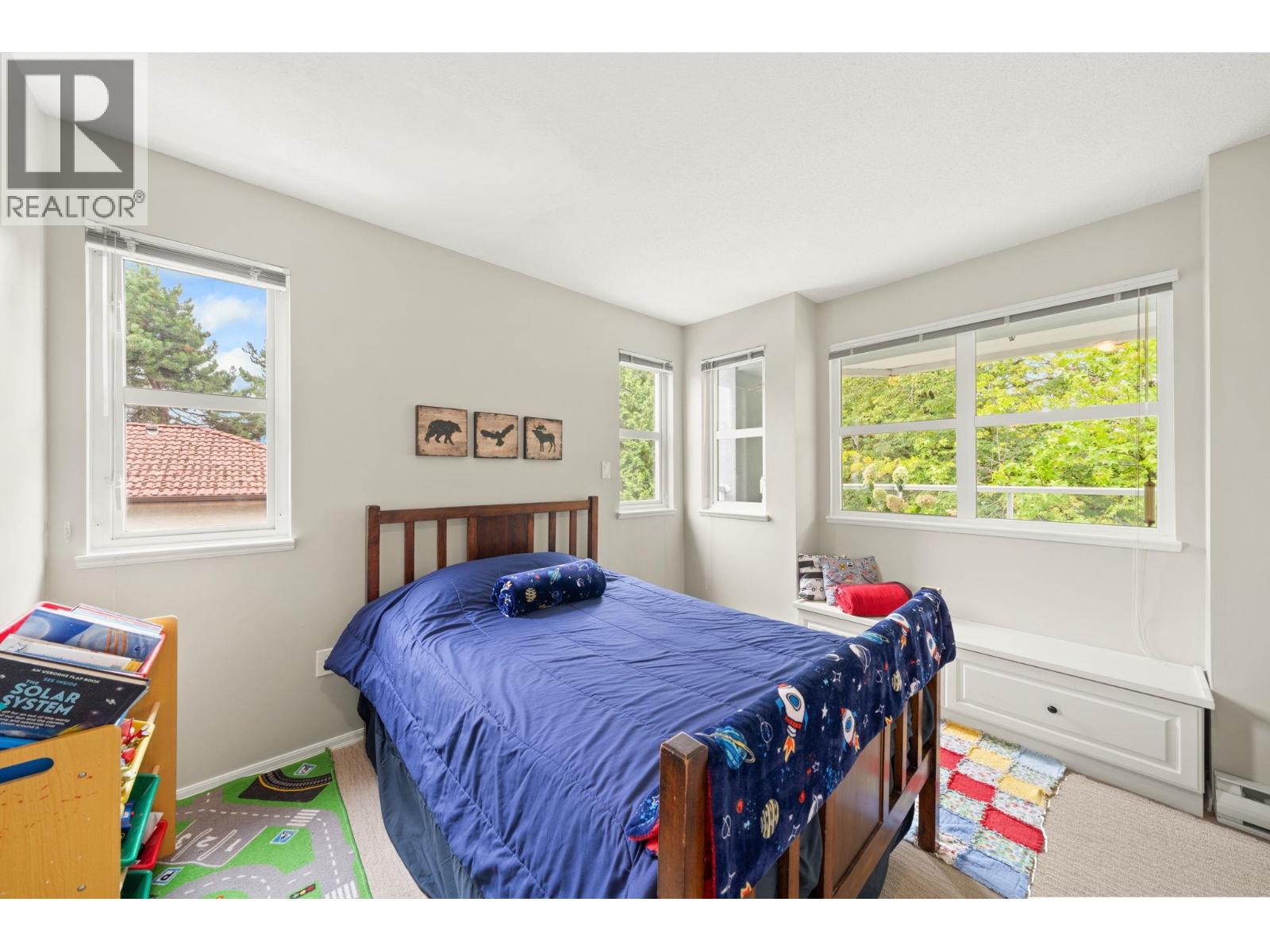 301 8728 Sw Marine Drive, Vancouver, British Columbia  V6P 6A4 - Photo 12 - R3065004