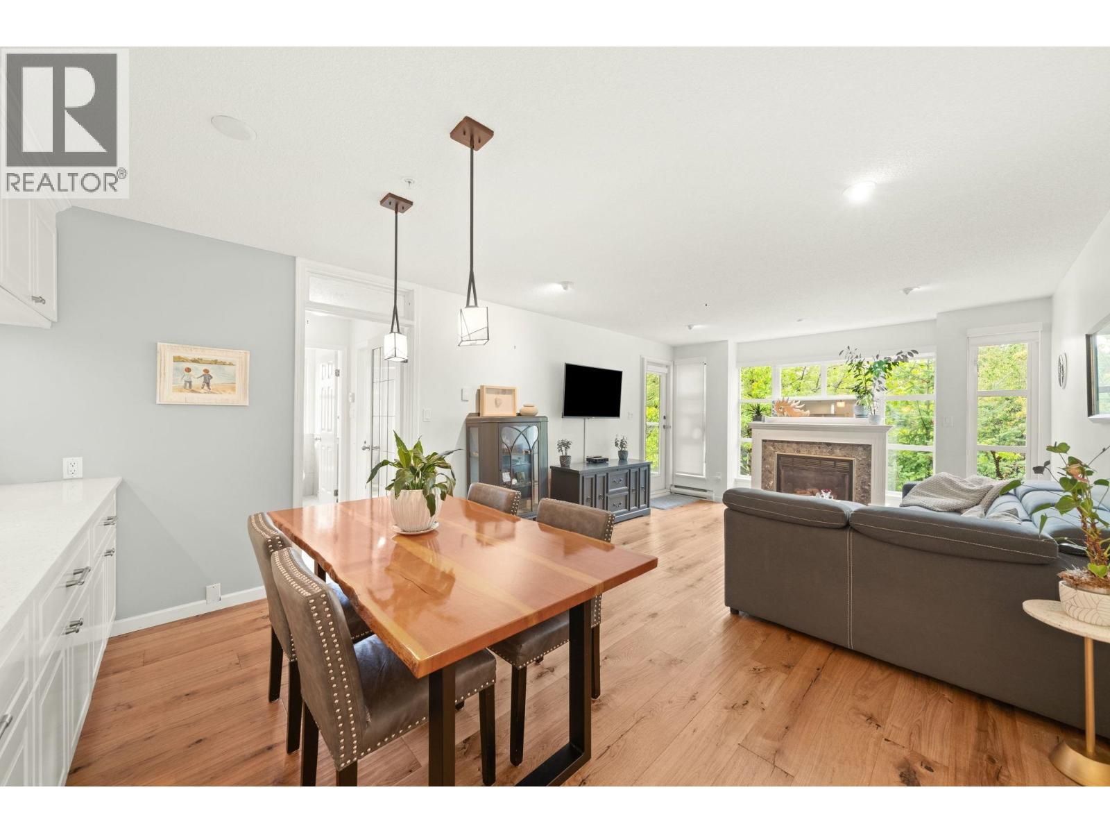 301 8728 Sw Marine Drive, Vancouver, British Columbia  V6P 6A4 - Photo 6 - R3065004