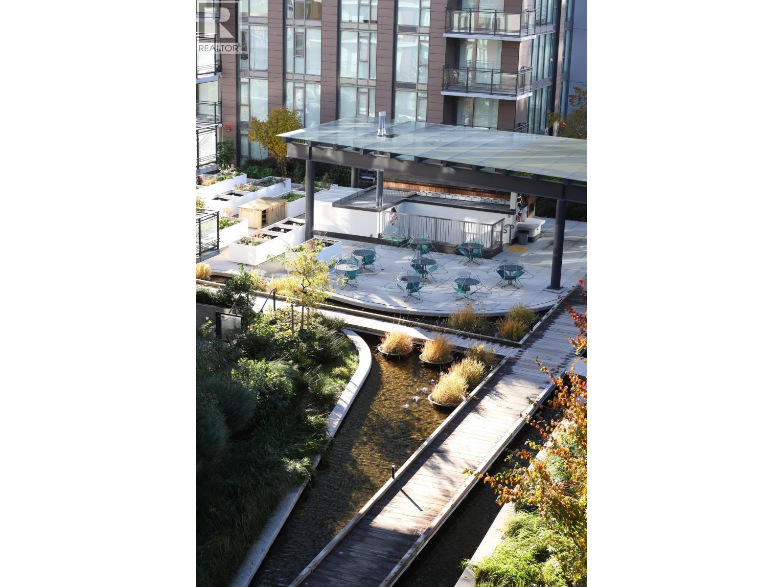 902 3331 No. 3 Road, Richmond, British Columbia  V6X 2B6 - Photo 27 - R3065007