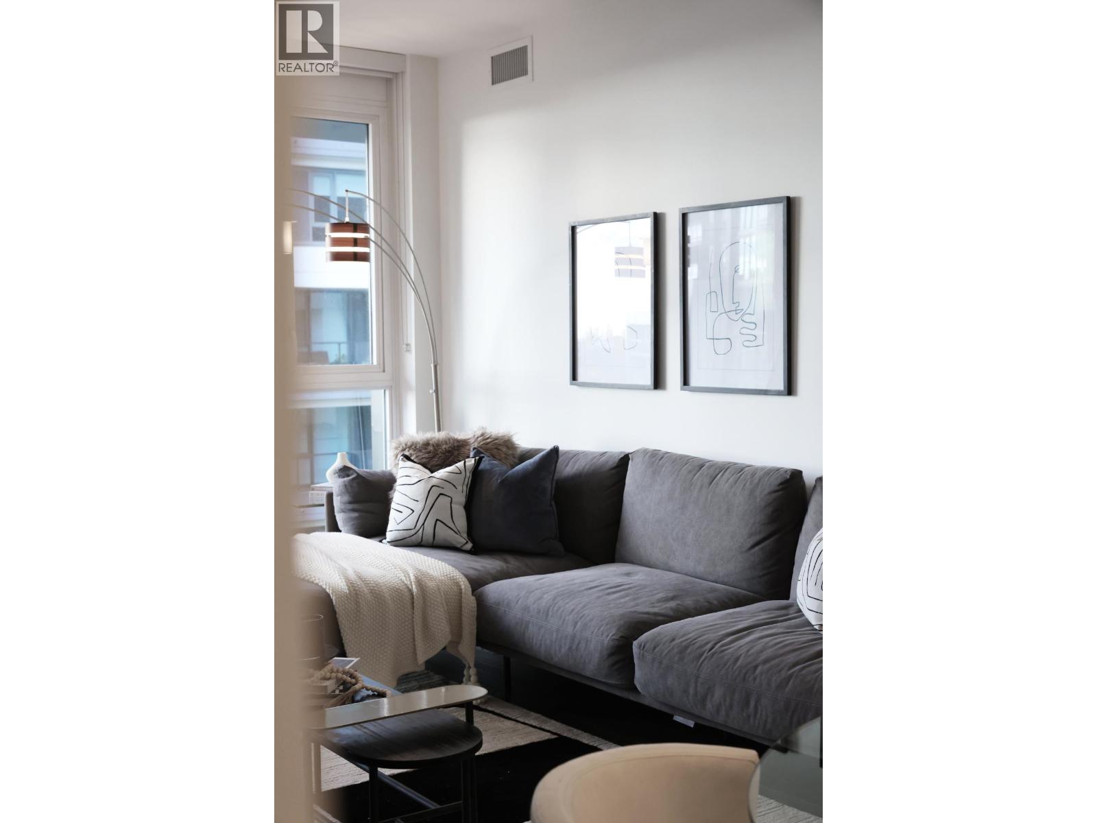 902 3331 No. 3 Road, Richmond, British Columbia  V6X 2B6 - Photo 30 - R3065007