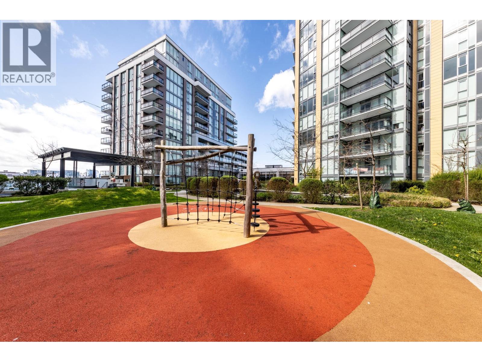 902 3331 No. 3 Road, Richmond, British Columbia  V6X 2B6 - Photo 32 - R3065007