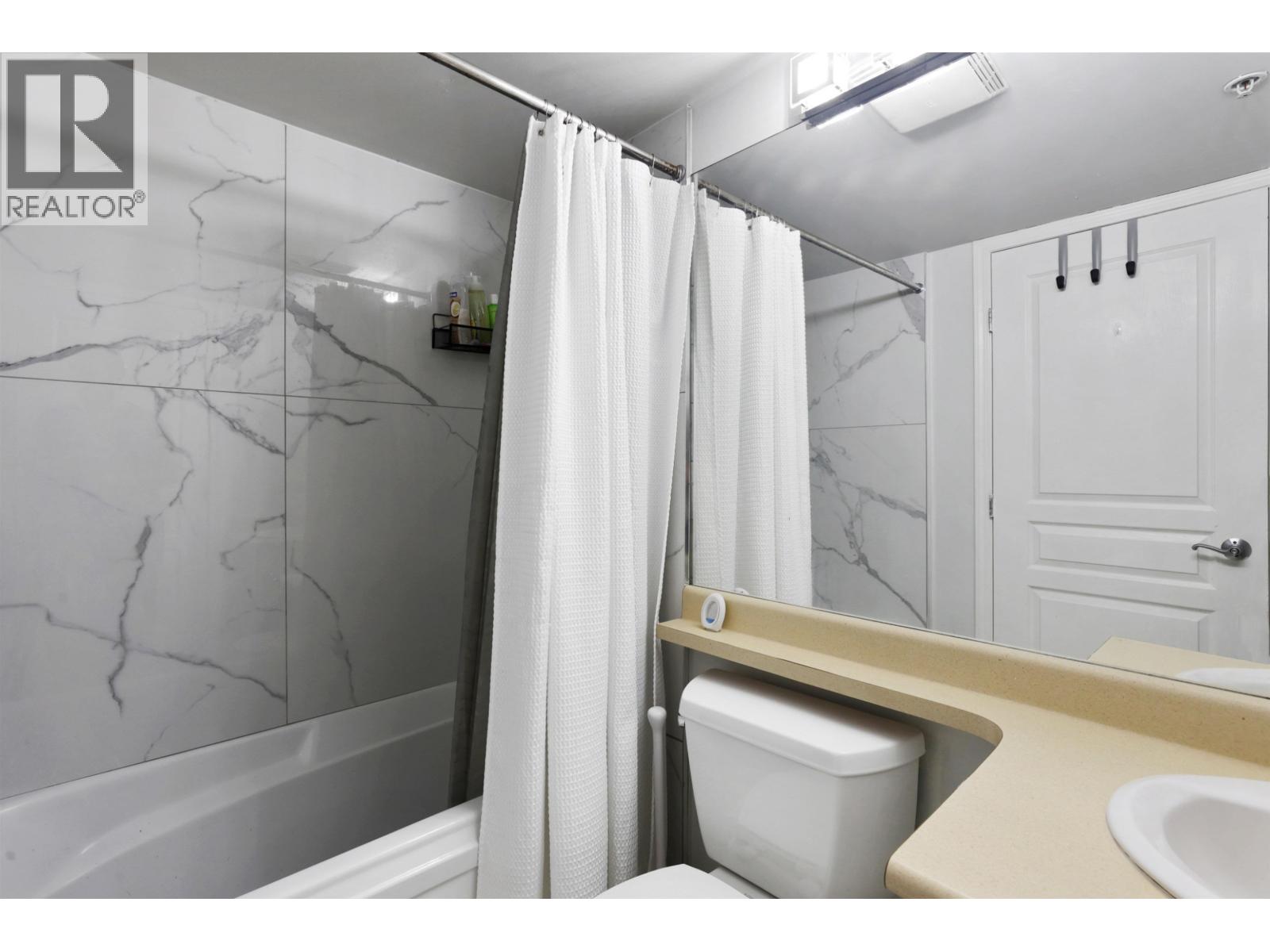 203 3278 Heather Street, Vancouver, British Columbia  V5Z 4R9 - Photo 16 - R3065015