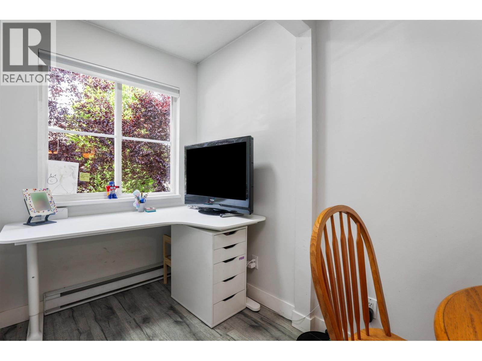 203 3278 Heather Street, Vancouver, British Columbia  V5Z 4R9 - Photo 17 - R3065015