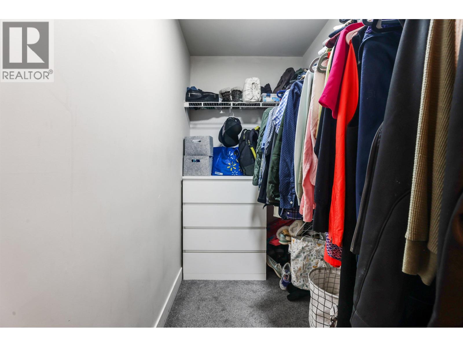 203 3278 Heather Street, Vancouver, British Columbia  V5Z 4R9 - Photo 18 - R3065015