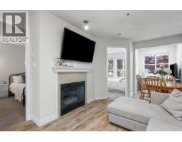 <div class="price">$775,000</div> 203 3278 Heather Street, Vancouver<br><div style="margin-bottom:8px;"><small>Oakwyn Realty Ltd.</small></div><div class='bed_bath'>2 Bed | 1 Bath</div>