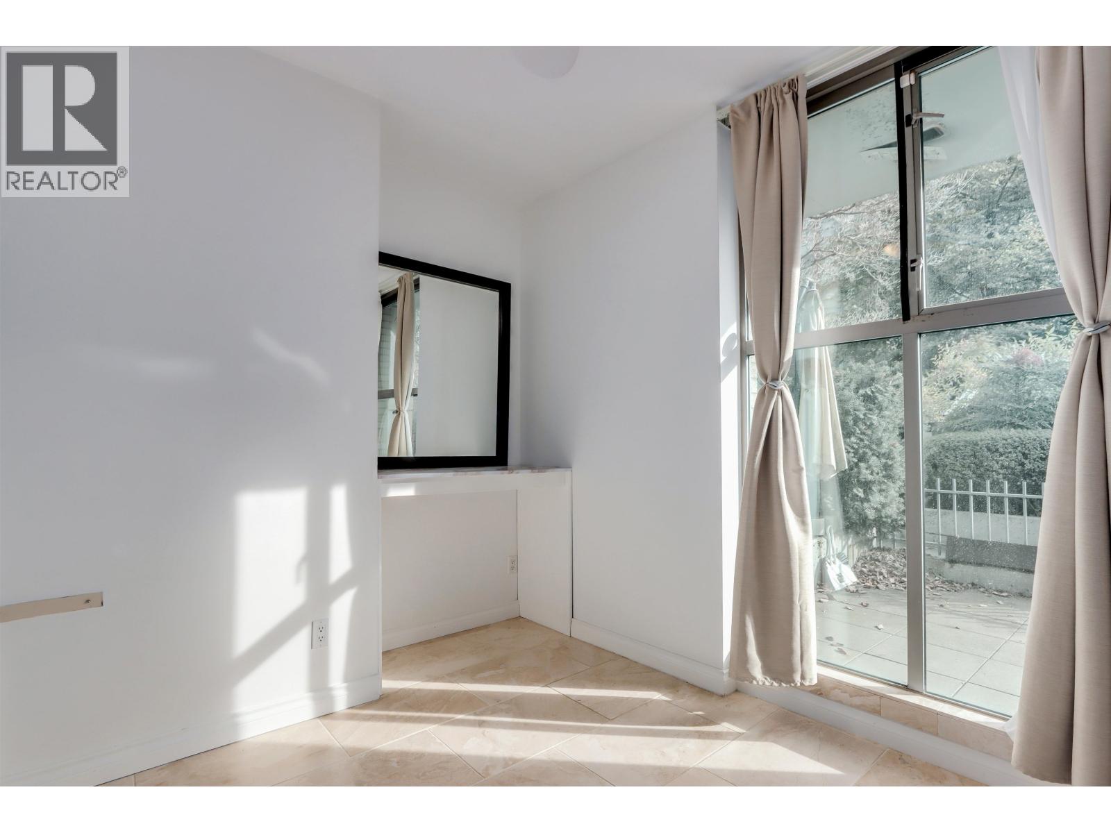 936 Richards Street, Vancouver, British Columbia  V6B 3C1 - Photo 10 - R3065017