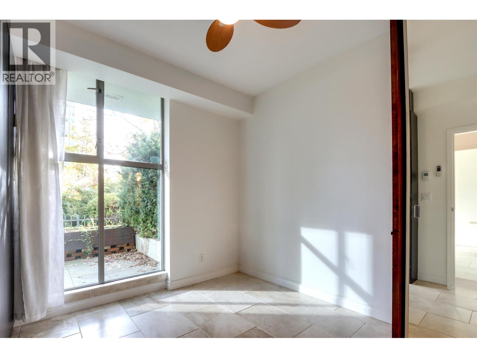 936 Richards Street, Vancouver, British Columbia  V6B 3C1 - Photo 12 - R3065017