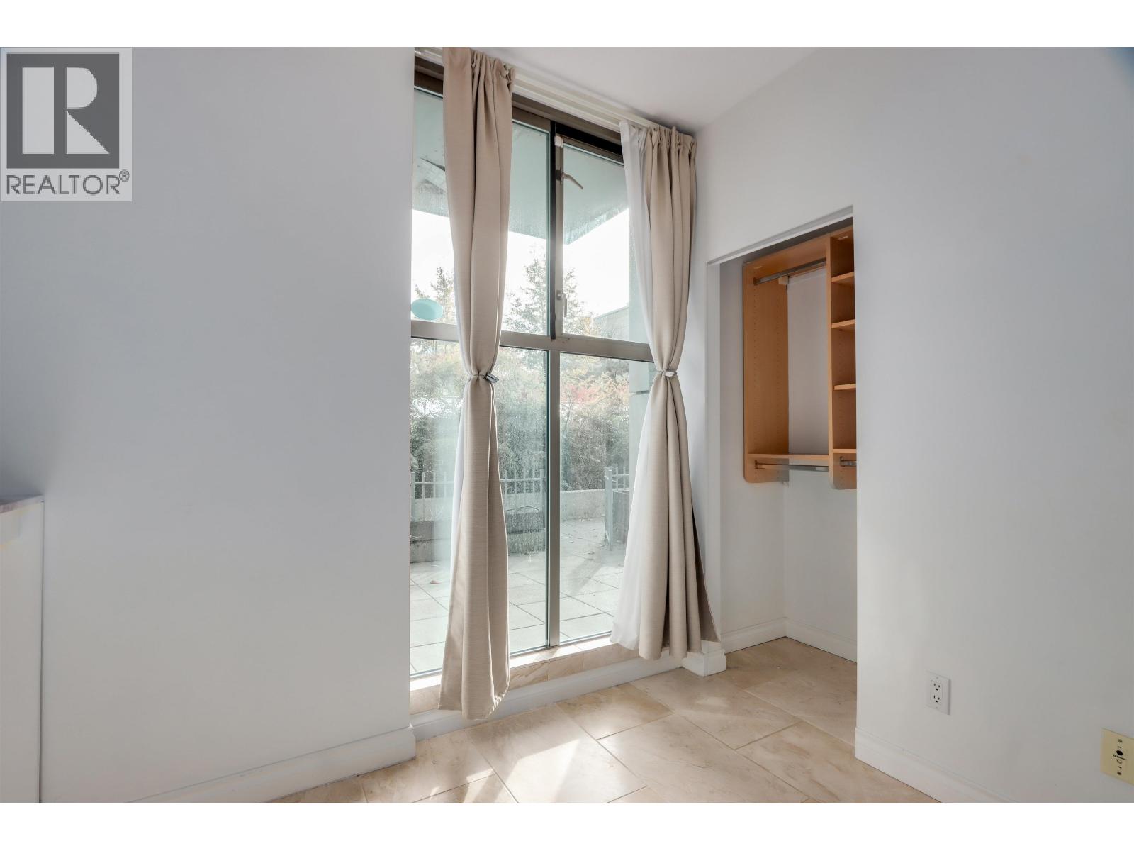 936 Richards Street, Vancouver, British Columbia  V6B 3C1 - Photo 14 - R3065017