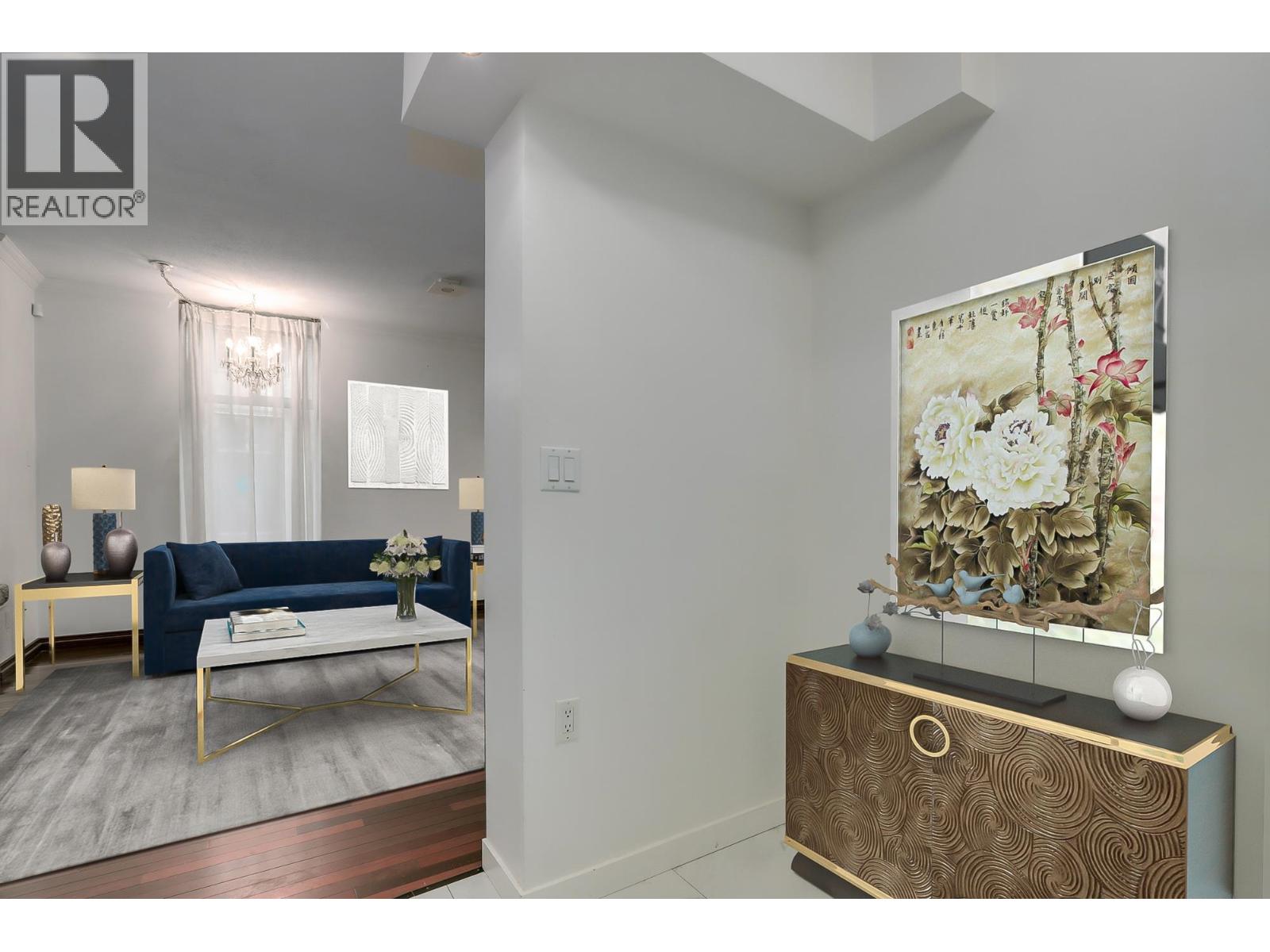 936 Richards Street, Vancouver, British Columbia  V6B 3C1 - Photo 15 - R3065017