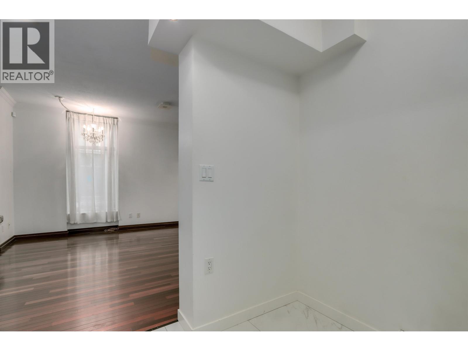 936 Richards Street, Vancouver, British Columbia  V6B 3C1 - Photo 16 - R3065017