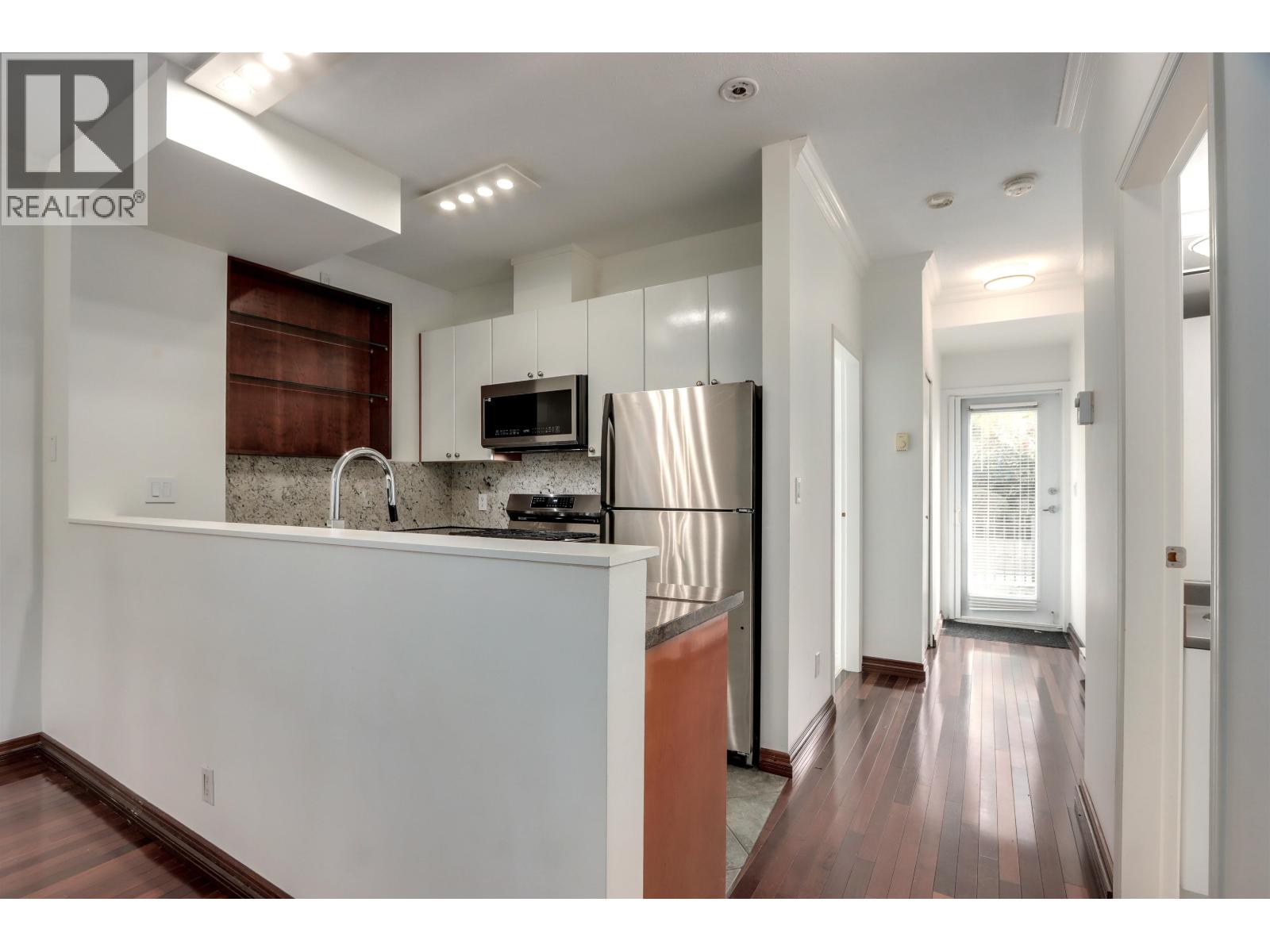 936 Richards Street, Vancouver, British Columbia  V6B 3C1 - Photo 18 - R3065017