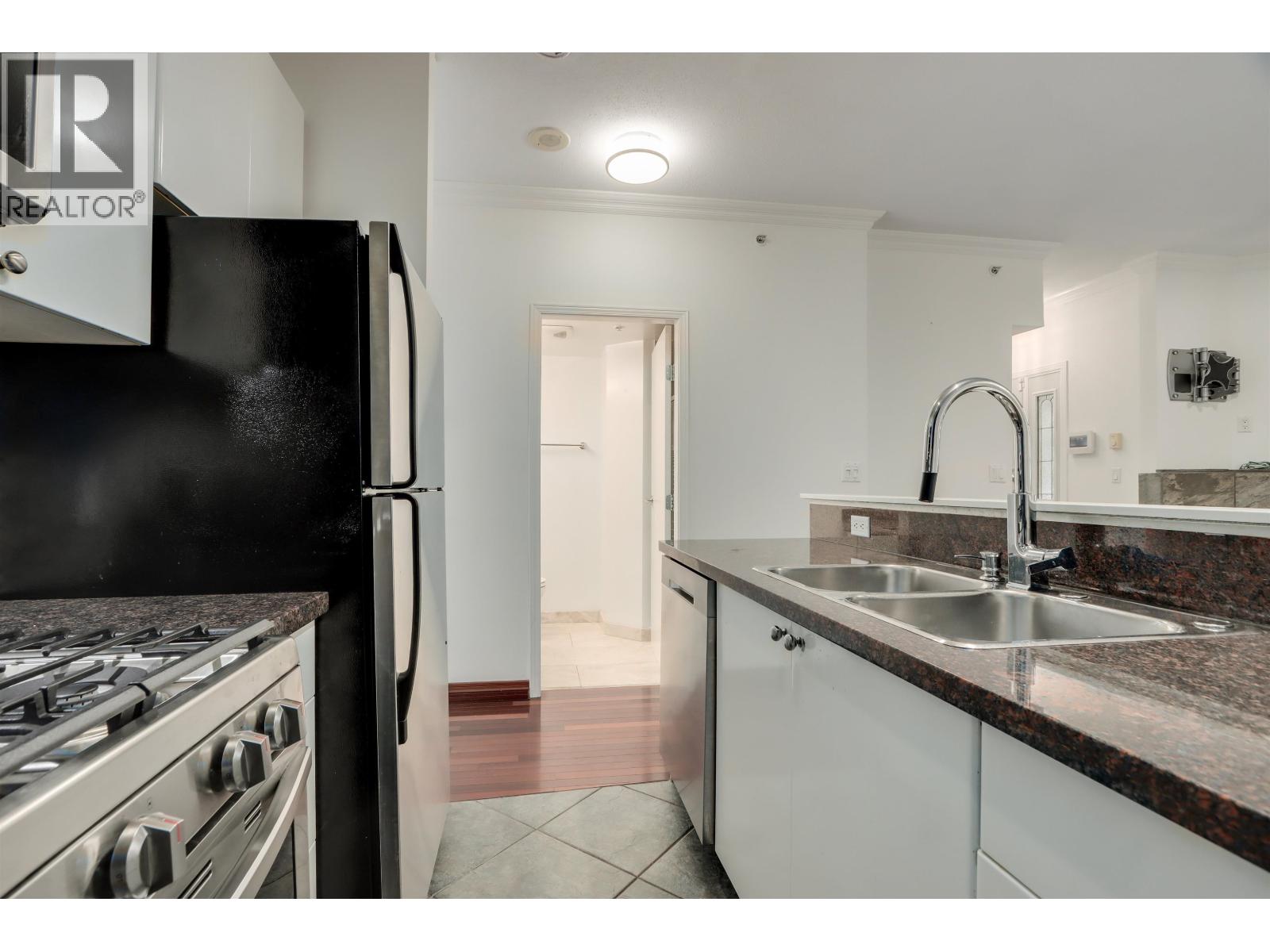 936 Richards Street, Vancouver, British Columbia  V6B 3C1 - Photo 19 - R3065017