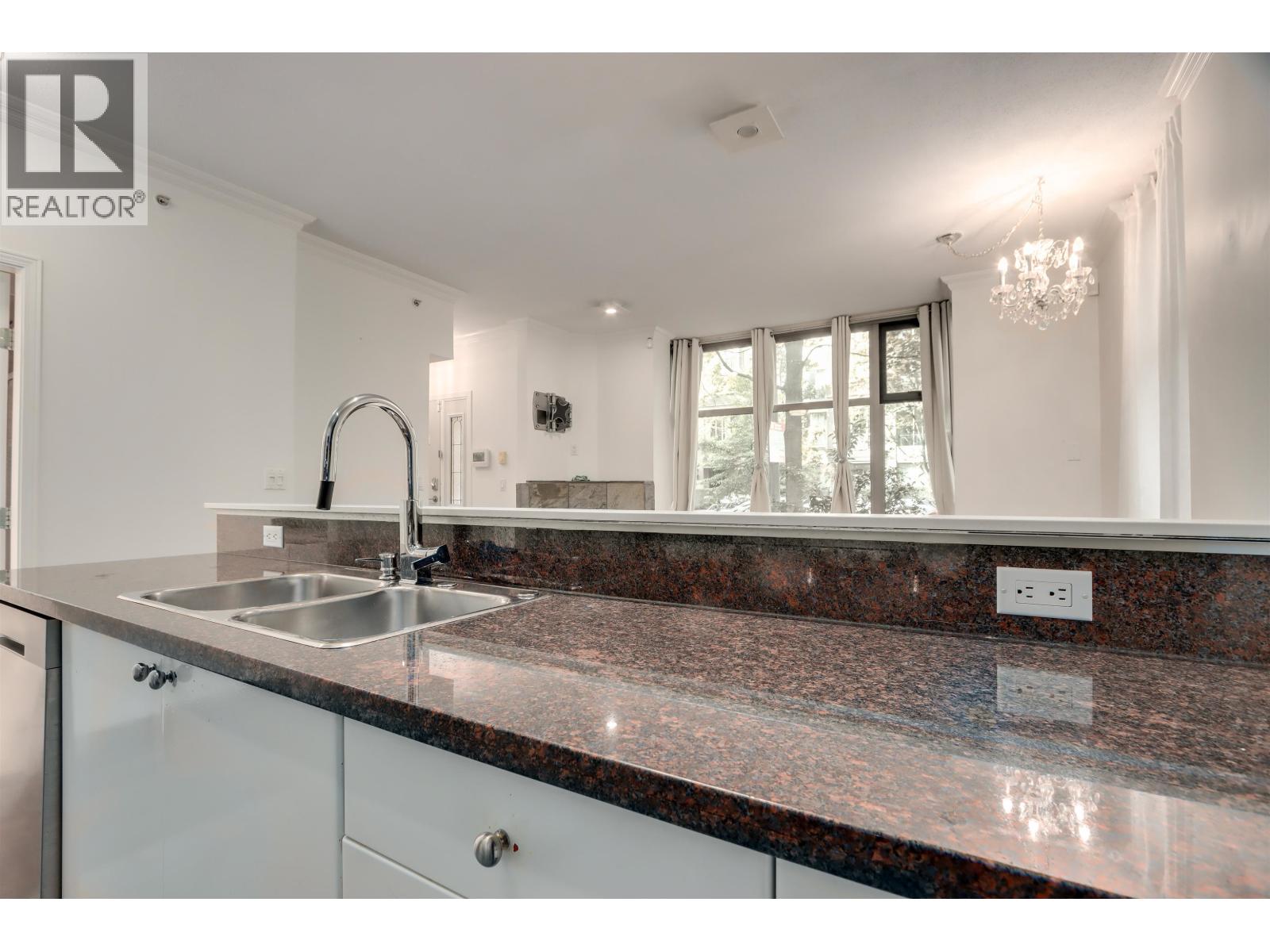 936 Richards Street, Vancouver, British Columbia  V6B 3C1 - Photo 20 - R3065017