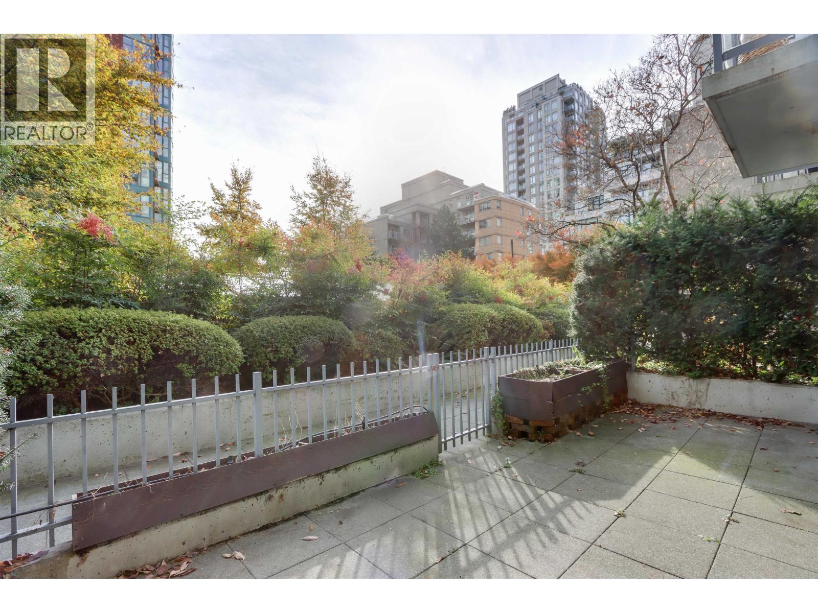 936 Richards Street, Vancouver, British Columbia  V6B 3C1 - Photo 23 - R3065017