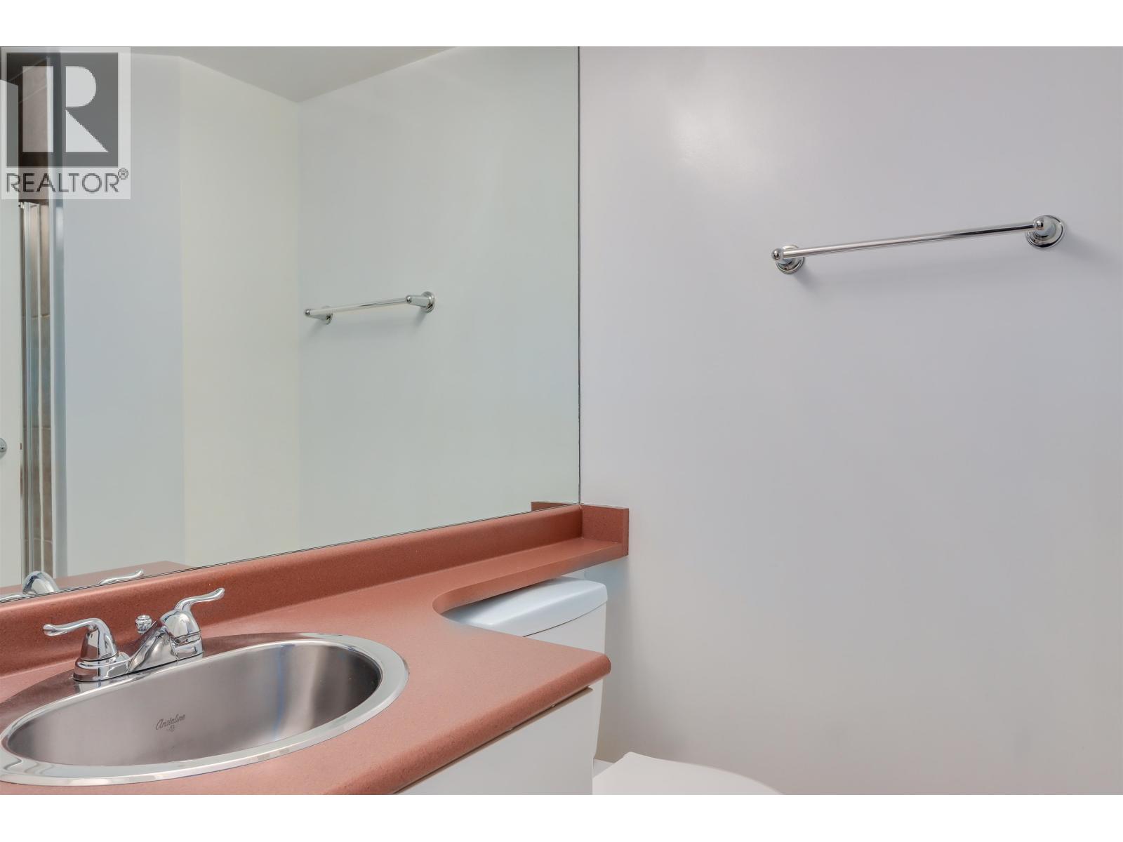 936 Richards Street, Vancouver, British Columbia  V6B 3C1 - Photo 27 - R3065017