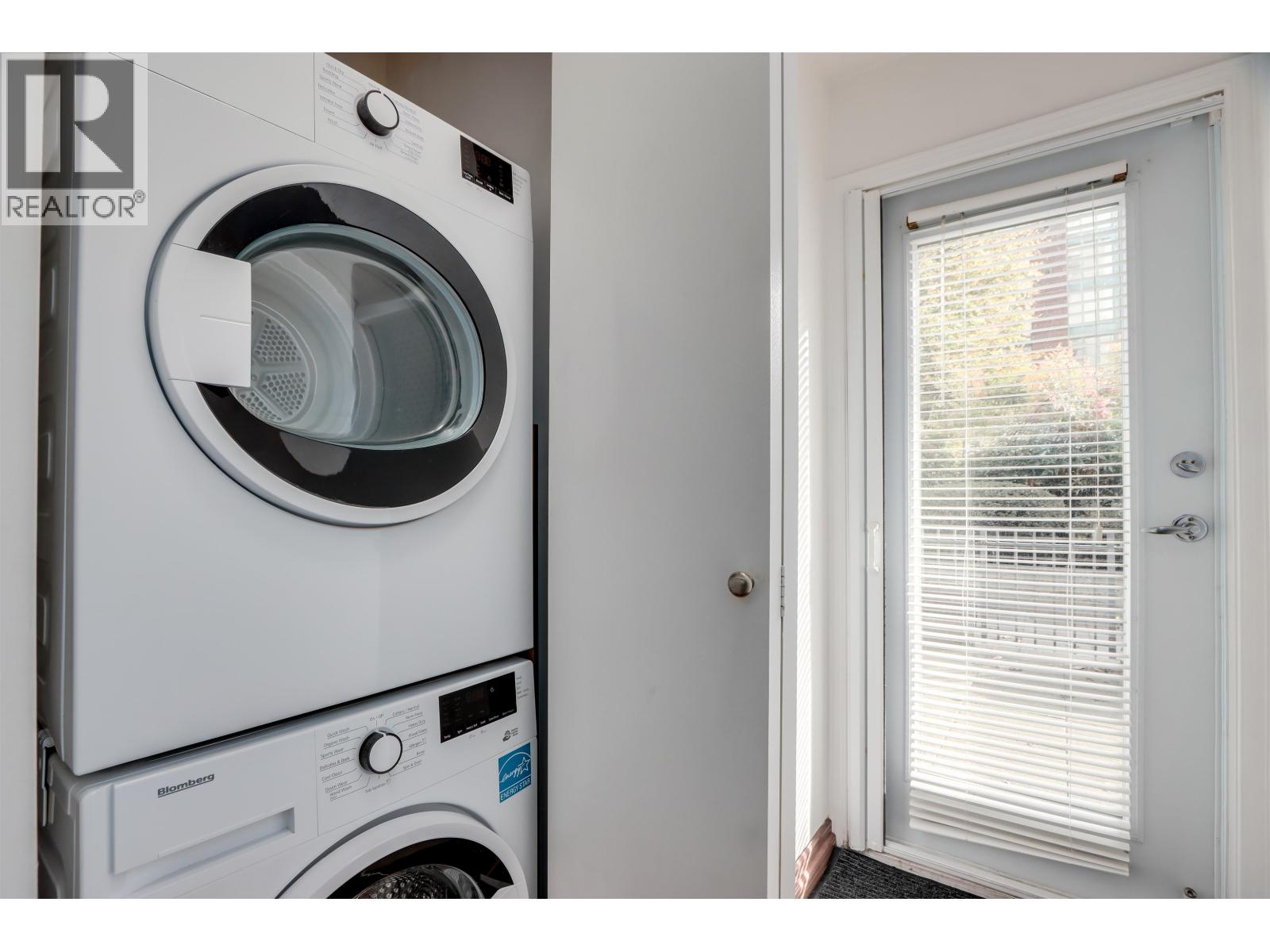 936 Richards Street, Vancouver, British Columbia  V6B 3C1 - Photo 28 - R3065017