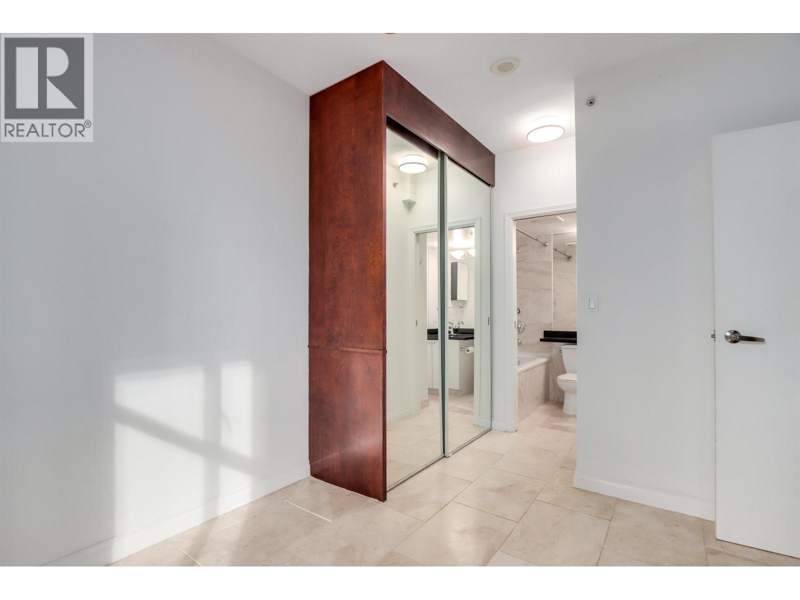 936 Richards Street, Vancouver, British Columbia  V6B 3C1 - Photo 29 - R3065017