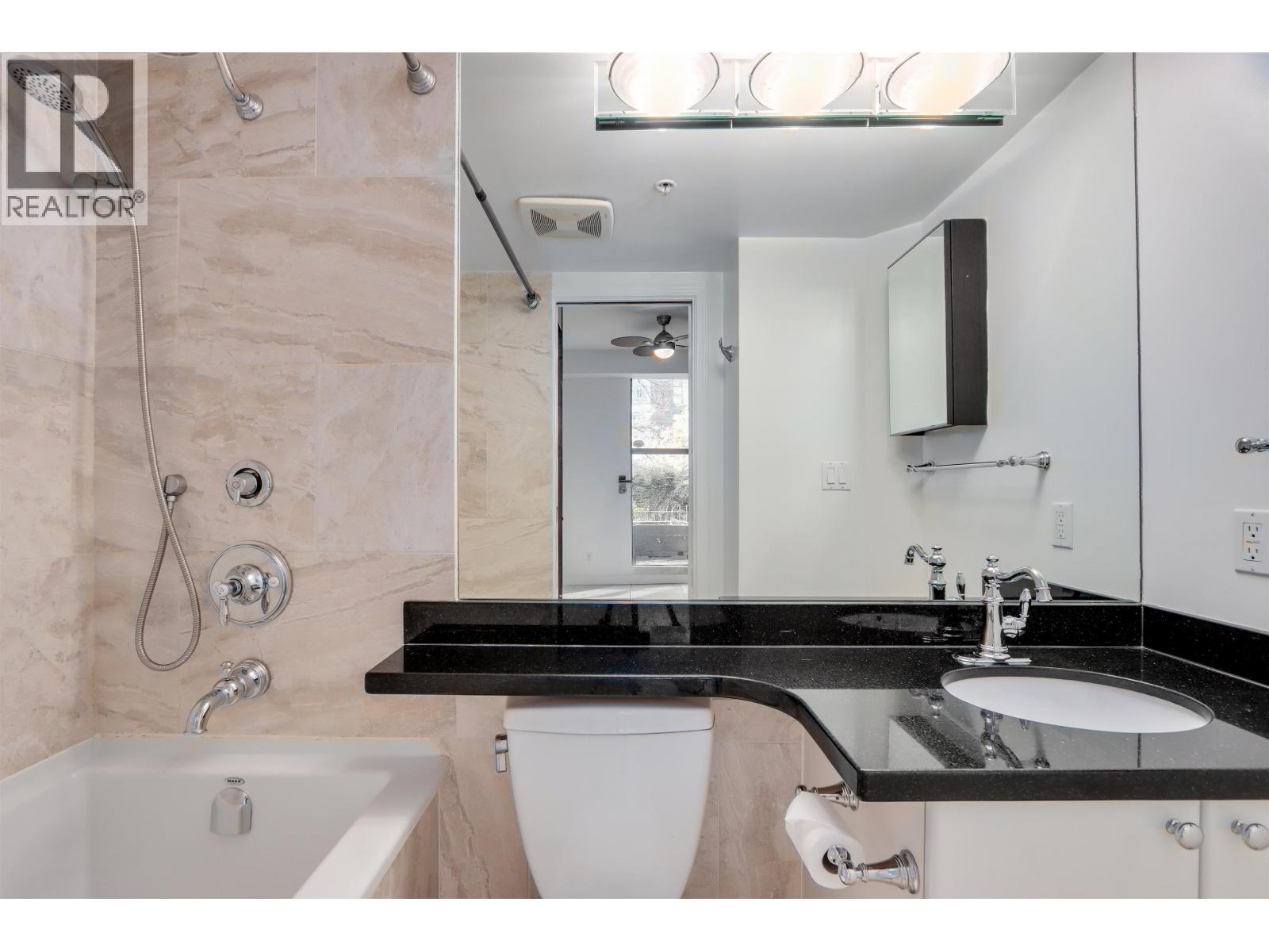 936 Richards Street, Vancouver, British Columbia  V6B 3C1 - Photo 30 - R3065017