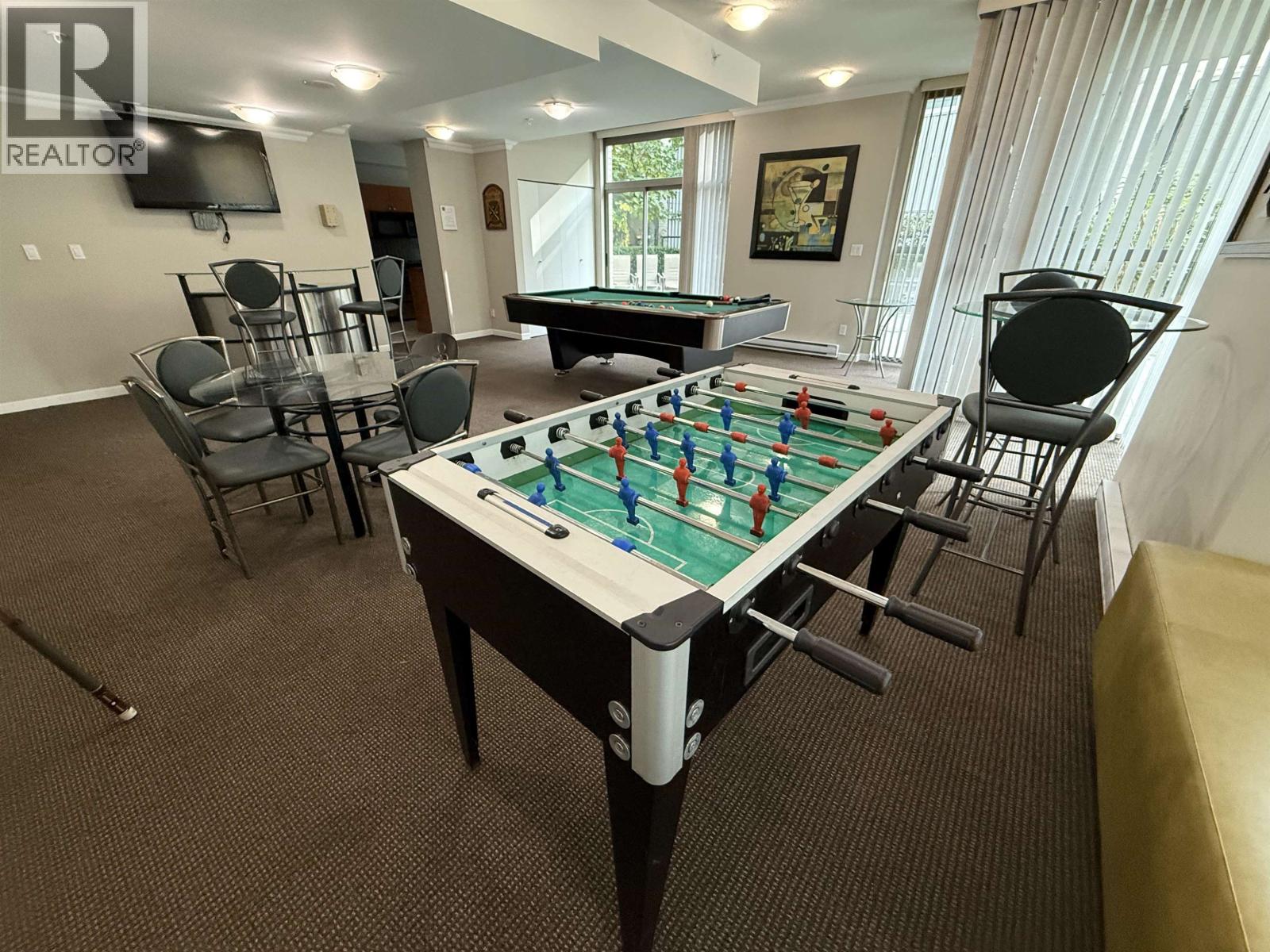 936 Richards Street, Vancouver, British Columbia  V6B 3C1 - Photo 32 - R3065017