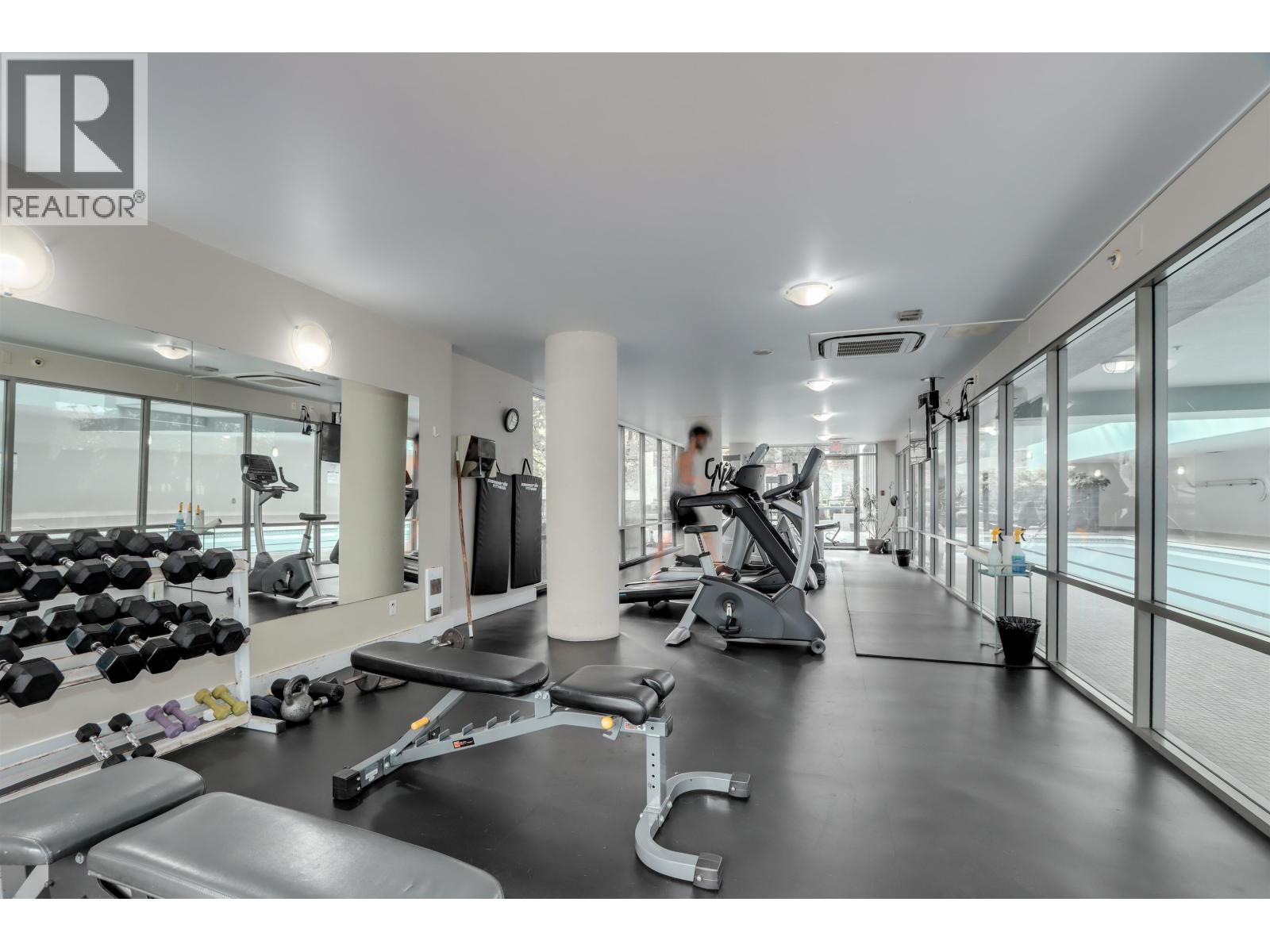 936 Richards Street, Vancouver, British Columbia  V6B 3C1 - Photo 33 - R3065017