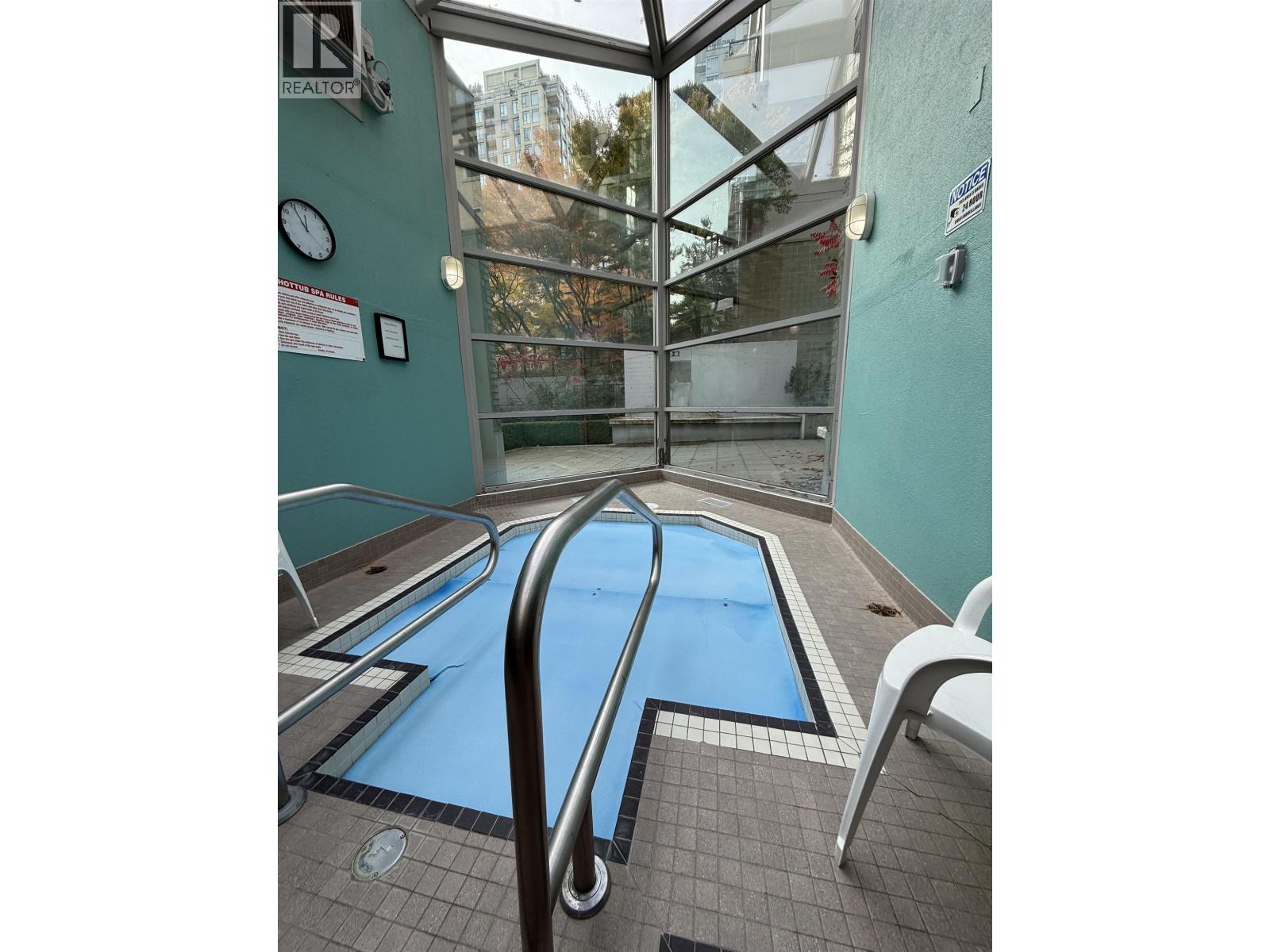 936 Richards Street, Vancouver, British Columbia  V6B 3C1 - Photo 34 - R3065017