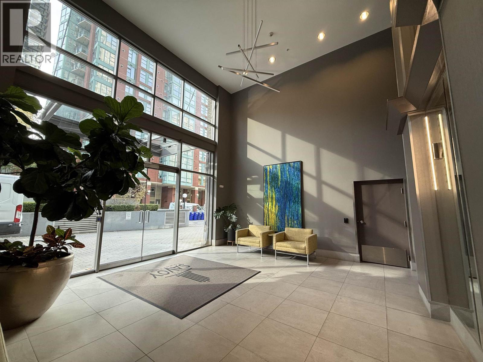 936 Richards Street, Vancouver, British Columbia  V6B 3C1 - Photo 36 - R3065017