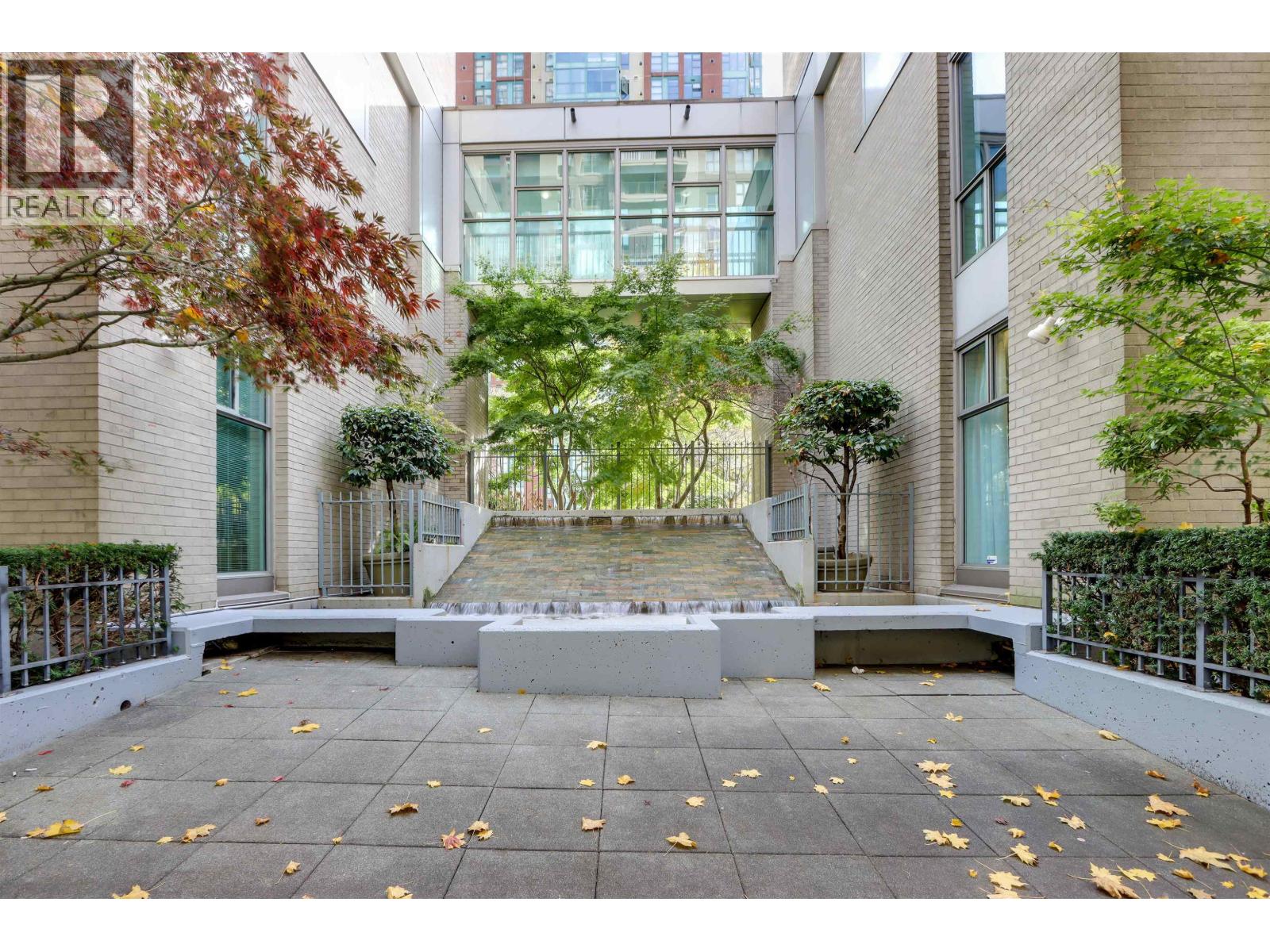 936 Richards Street, Vancouver, British Columbia  V6B 3C1 - Photo 38 - R3065017