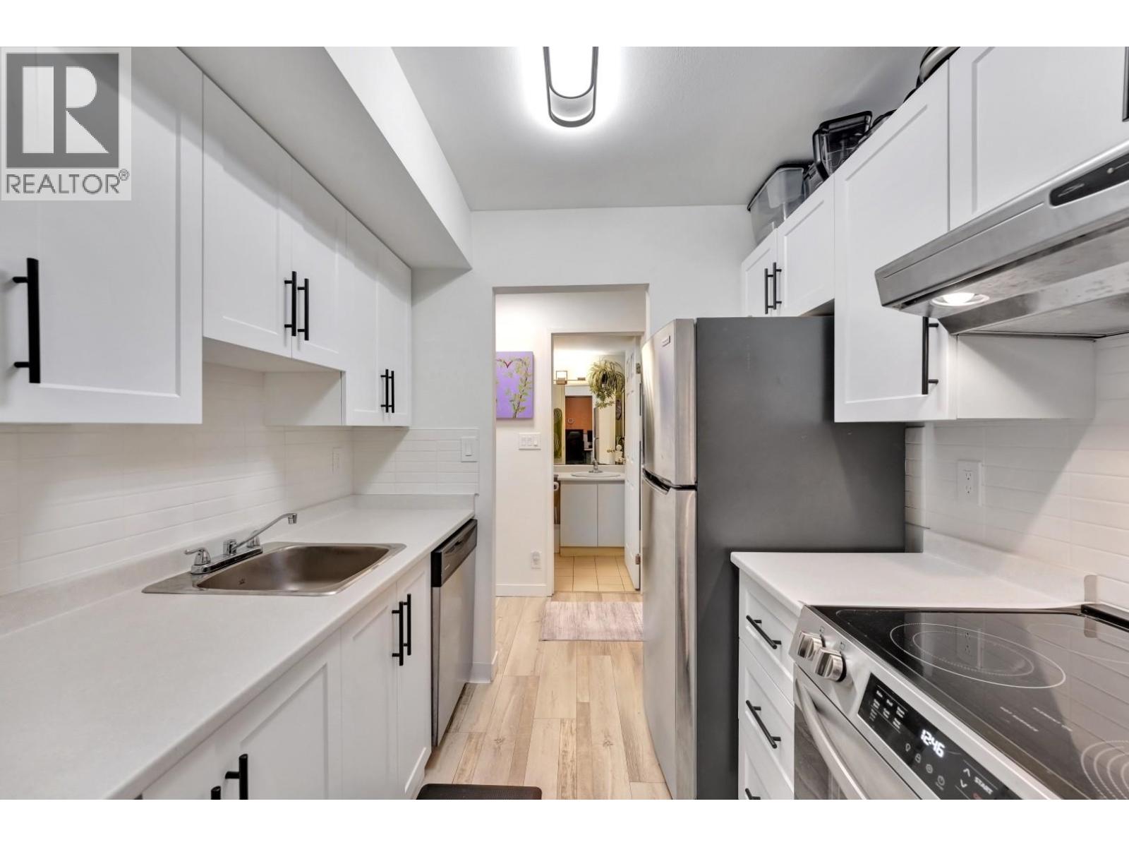 316 8900 CITATION DRIVE, Richmond, British Columbia