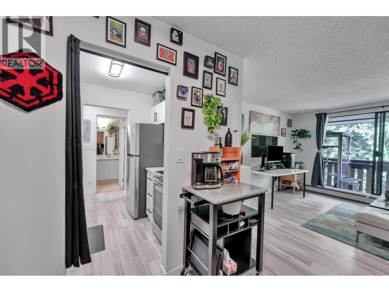 316 8900 Citation Drive, Richmond, British Columbia  V6Y 3A3 - Photo 11 - R3065018