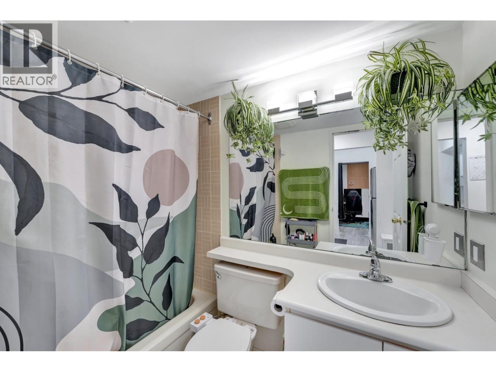 316 8900 Citation Drive, Richmond, British Columbia  V6Y 3A3 - Photo 12 - R3065018